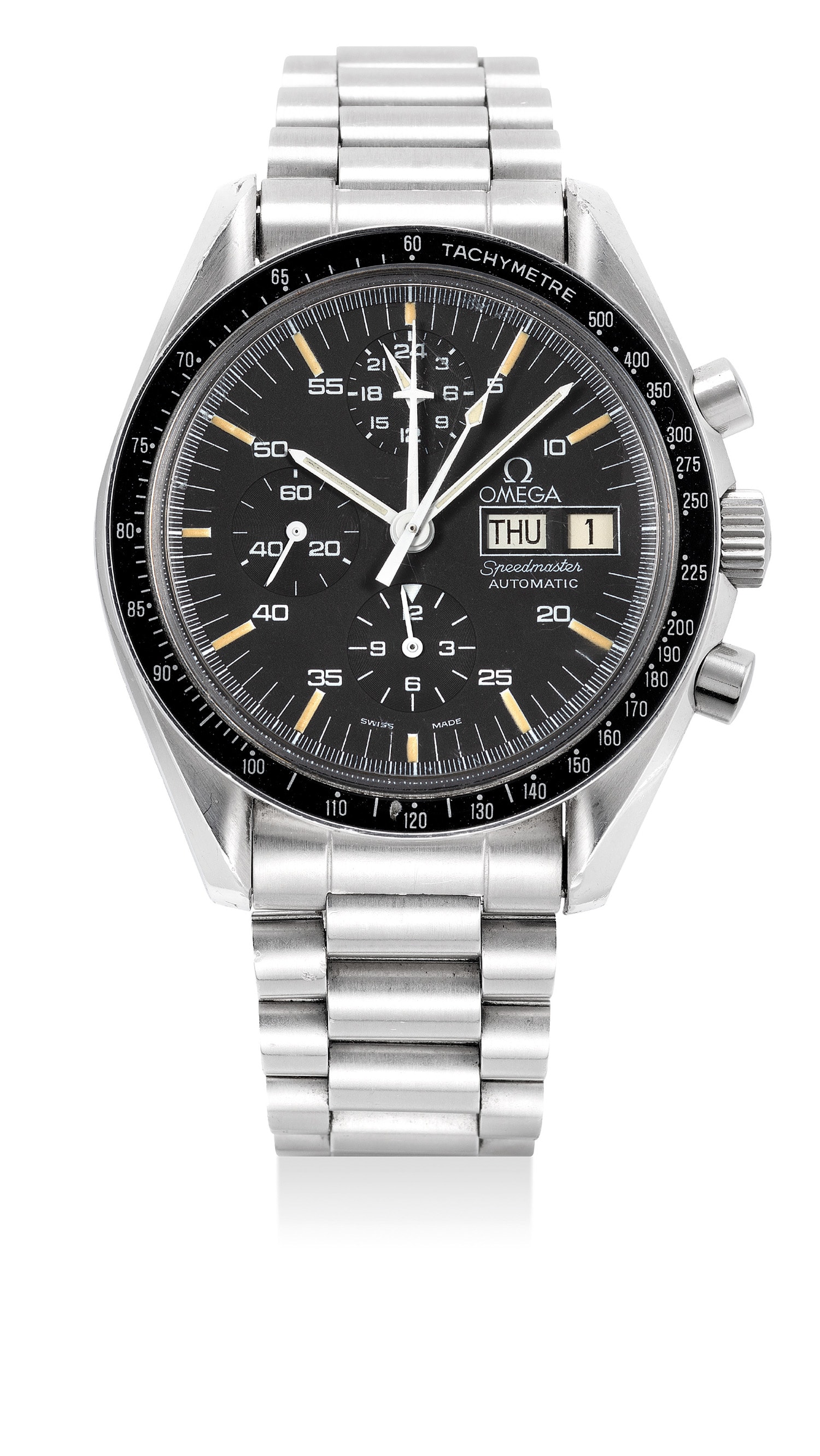 Brought to you by Phillips