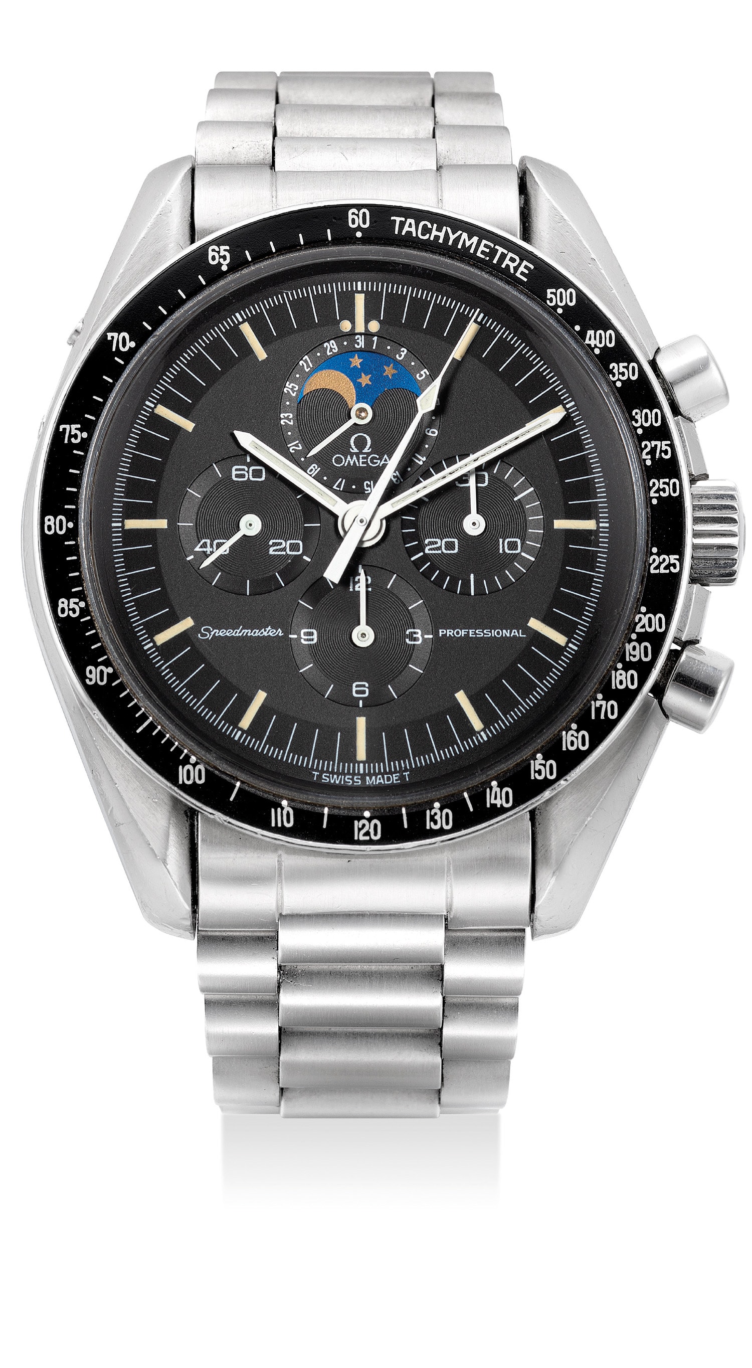 Brought to you by Phillips