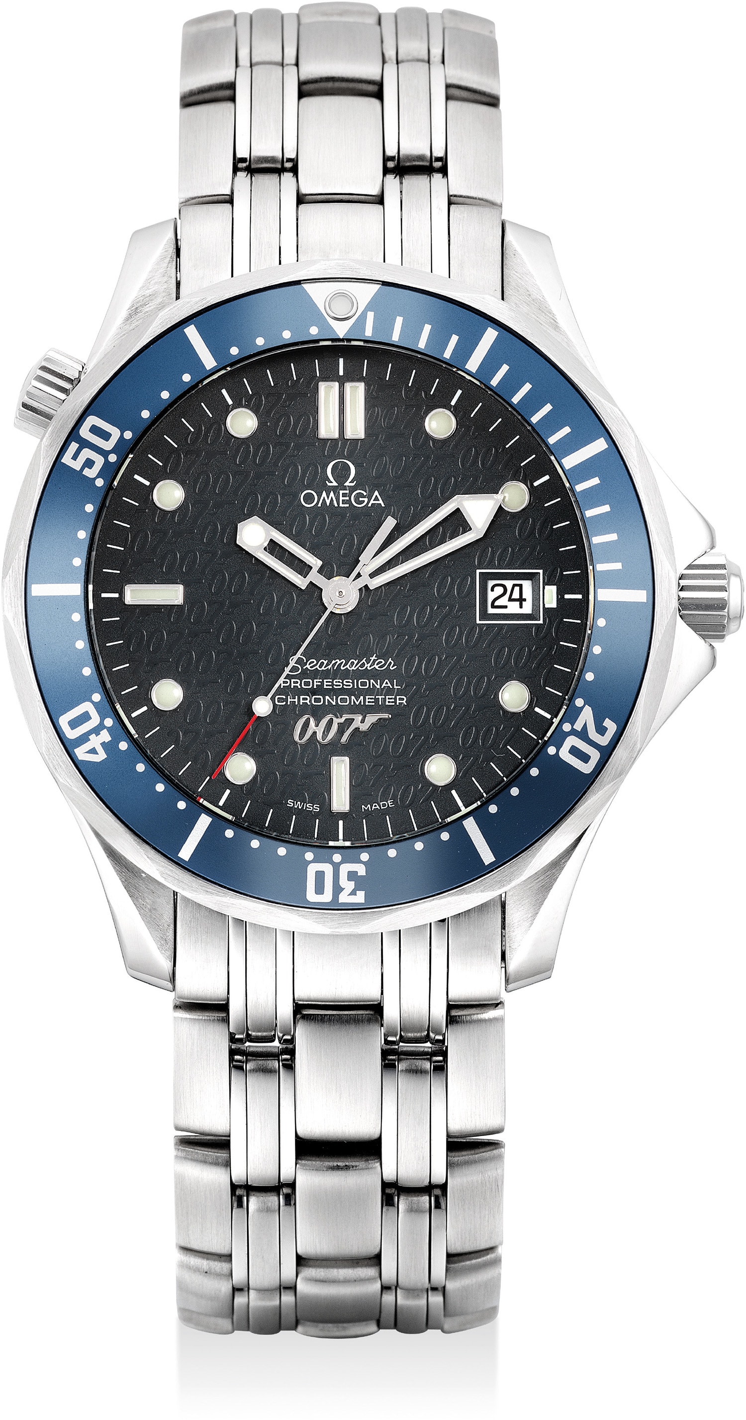 Brought to you by Phillips