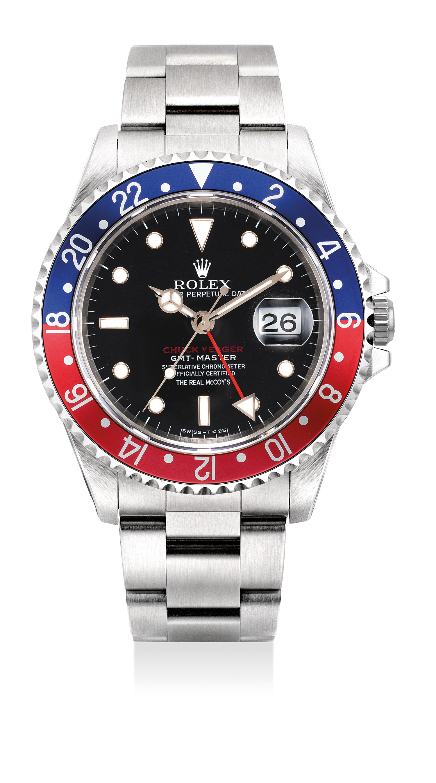 Brought to you by Phillips