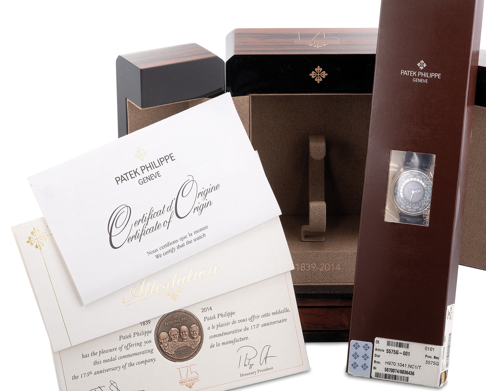 Brought to you by Phillips