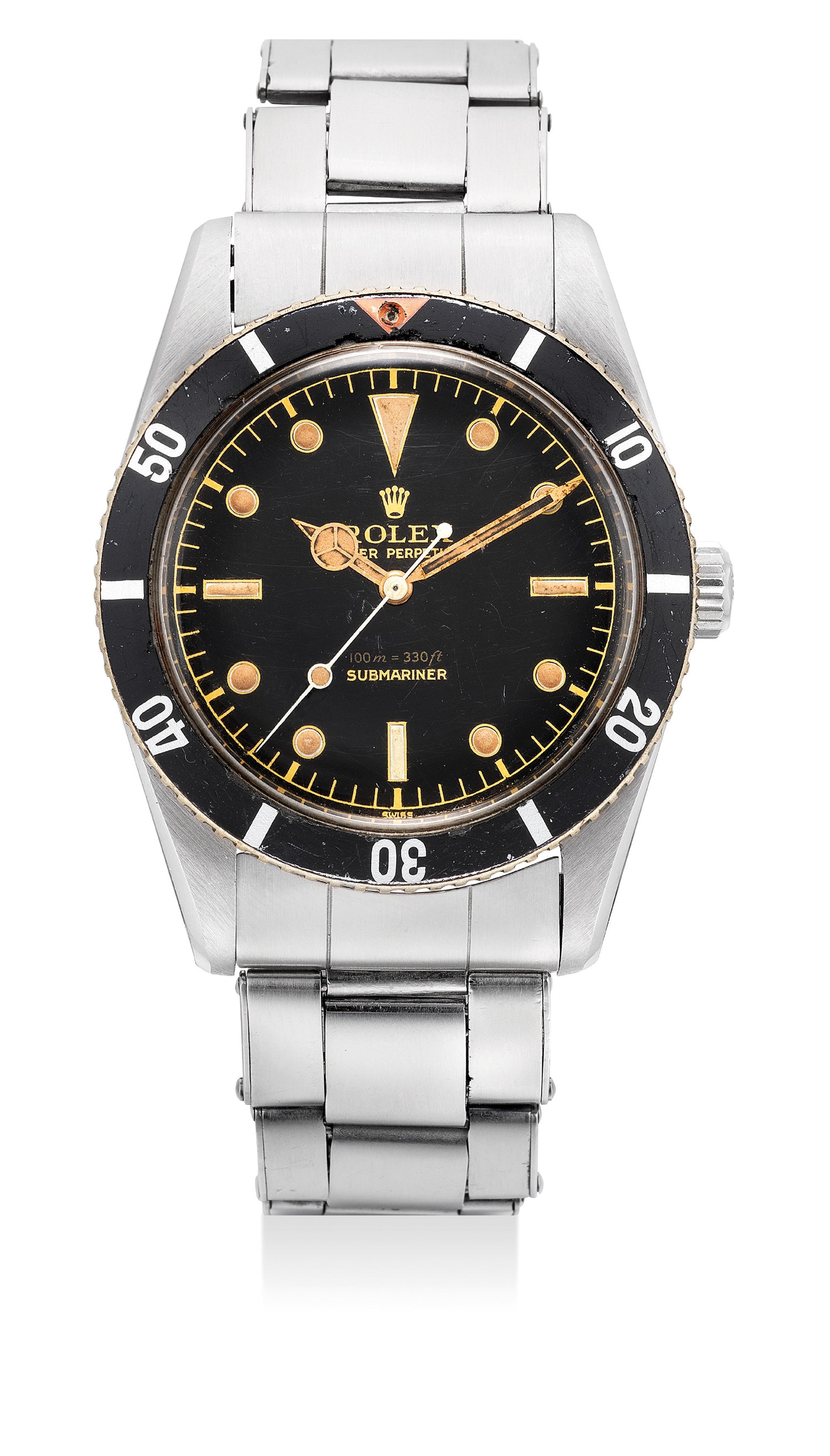 Brought to you by Phillips