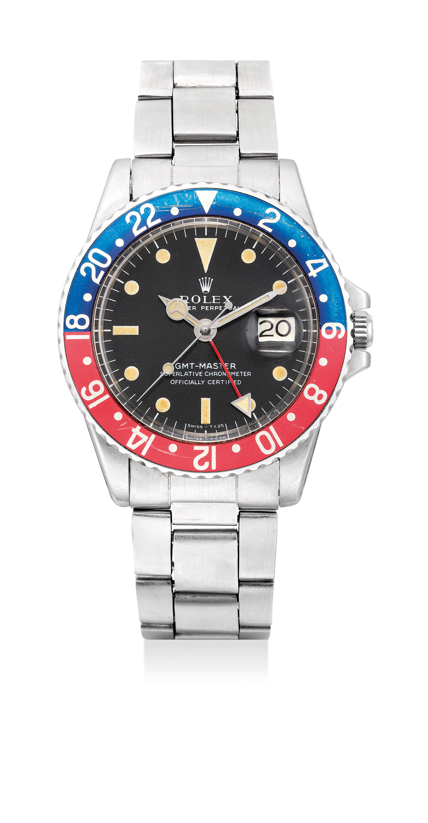 Brought to you by Phillips