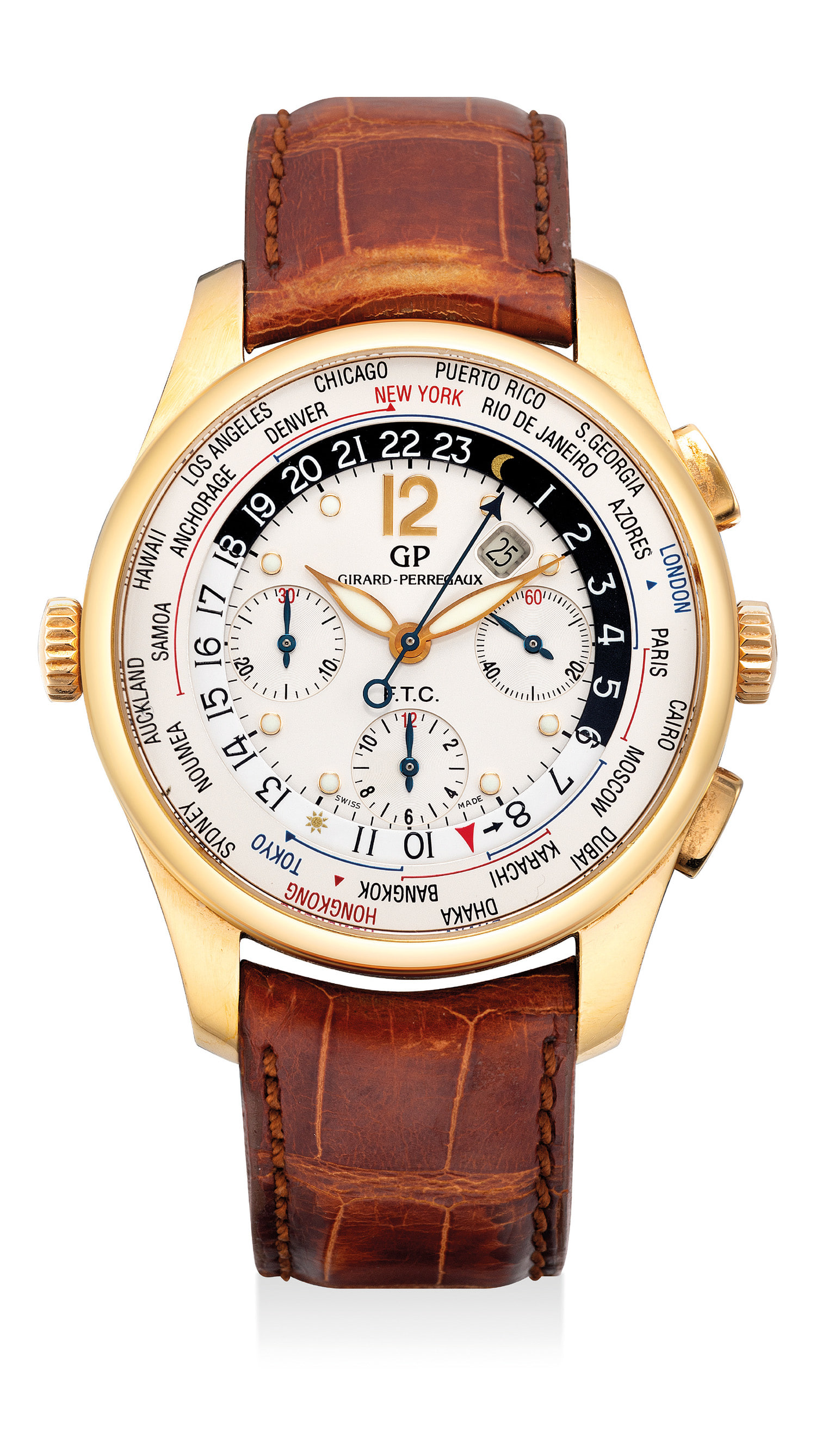 Brought to you by Phillips