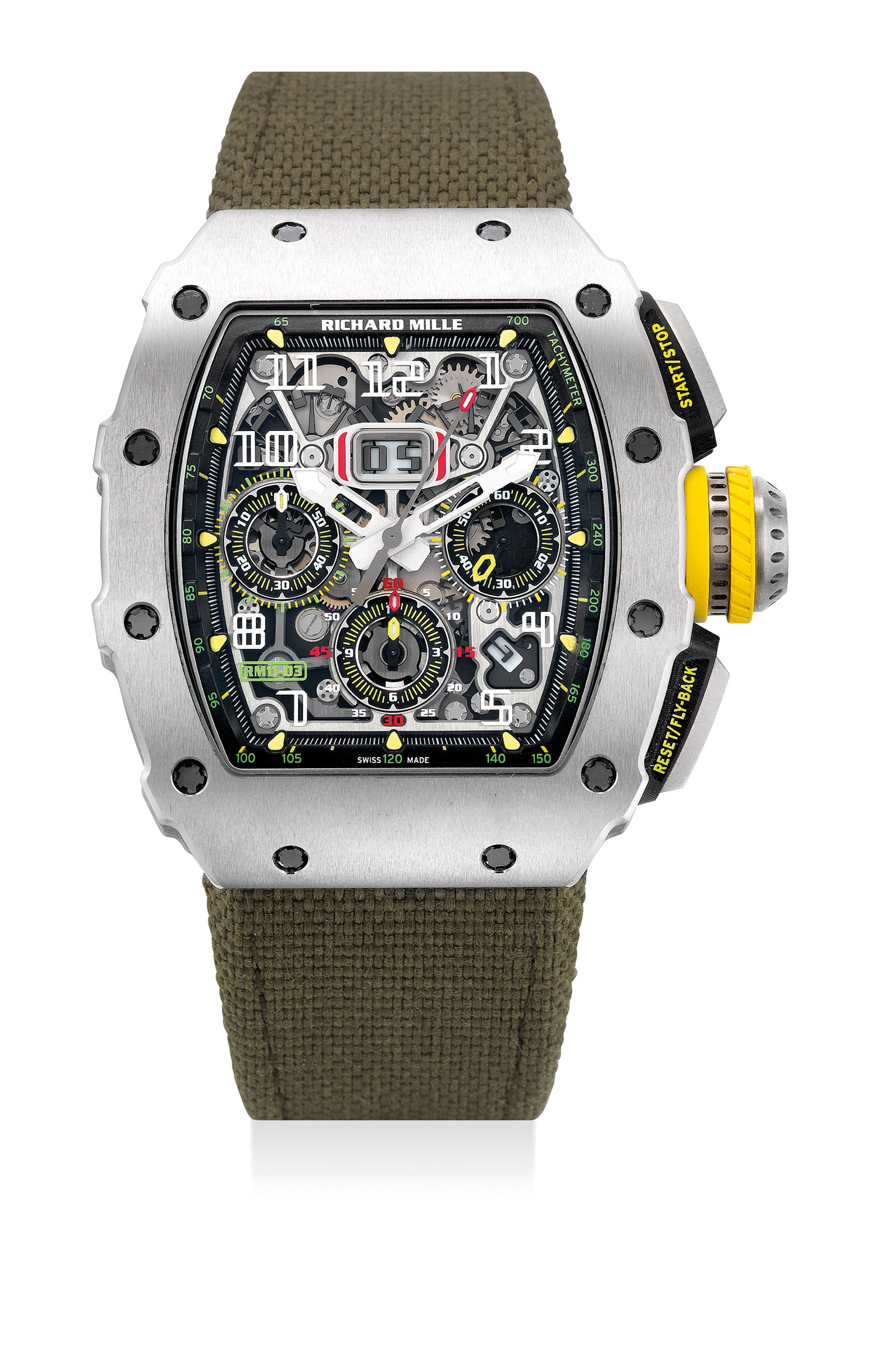 Brought to you by Phillips