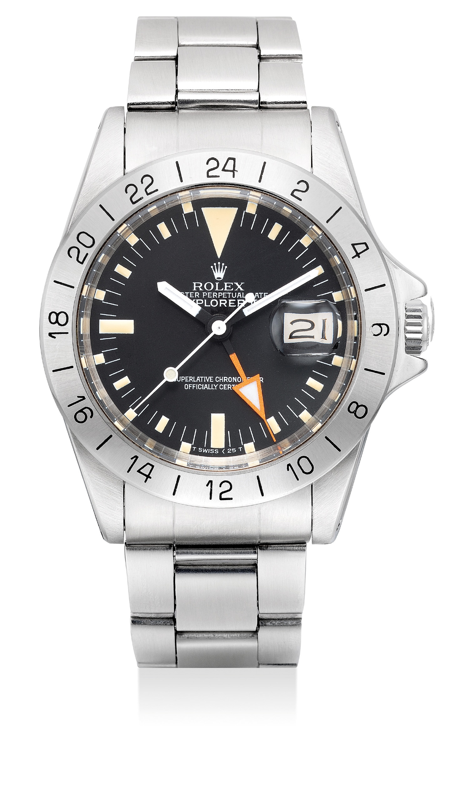 Brought to you by Phillips