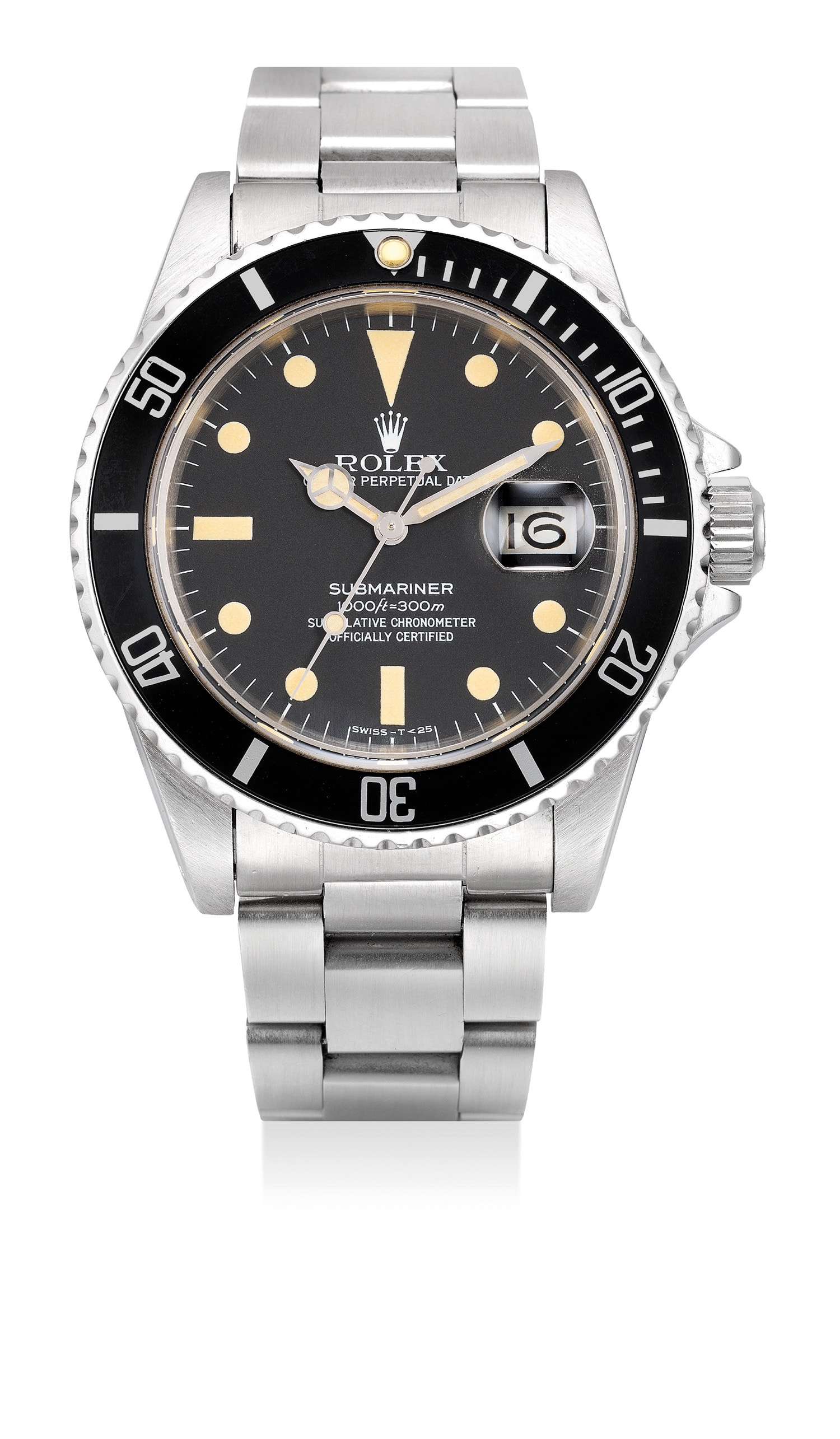 Brought to you by Phillips