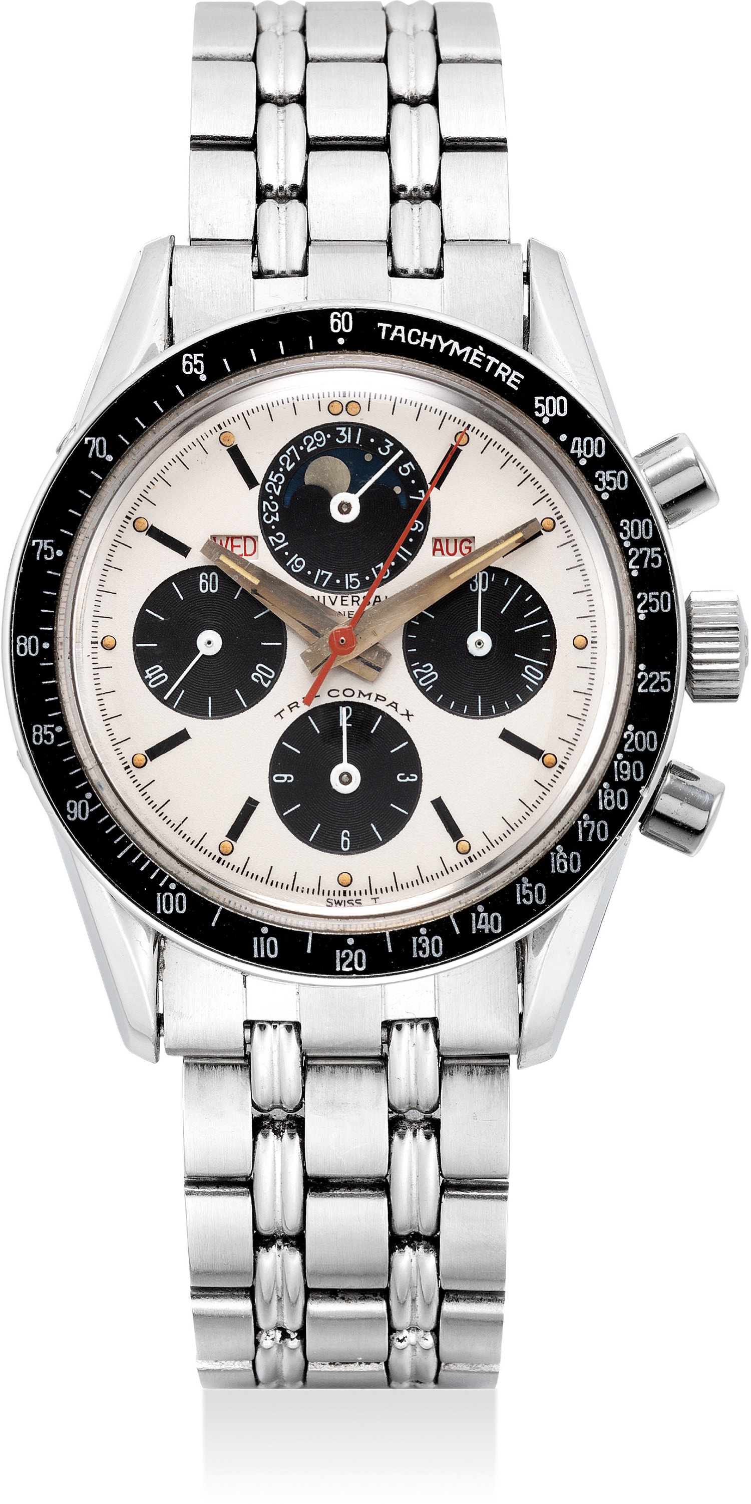 Brought to you by Phillips