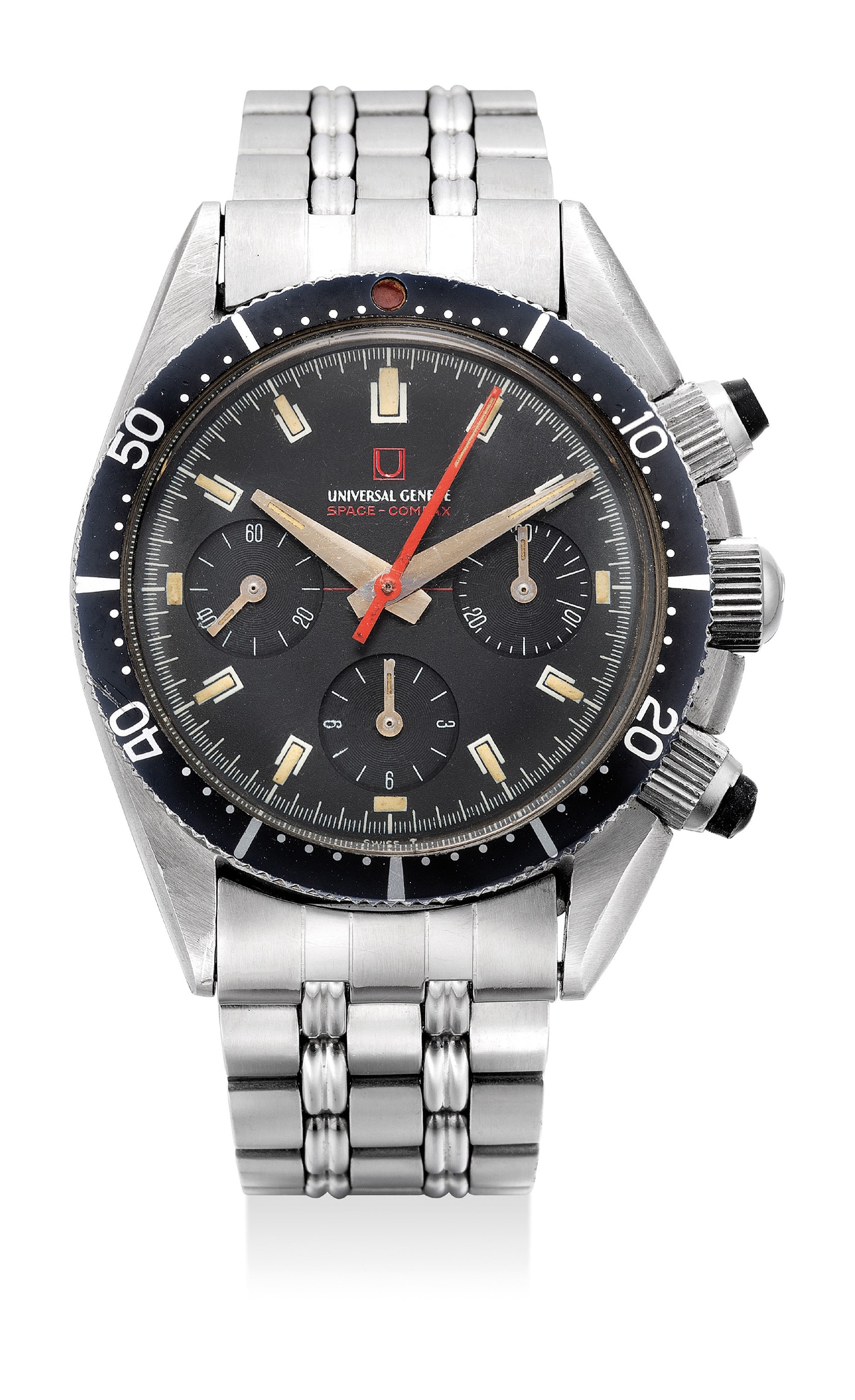 Brought to you by Phillips