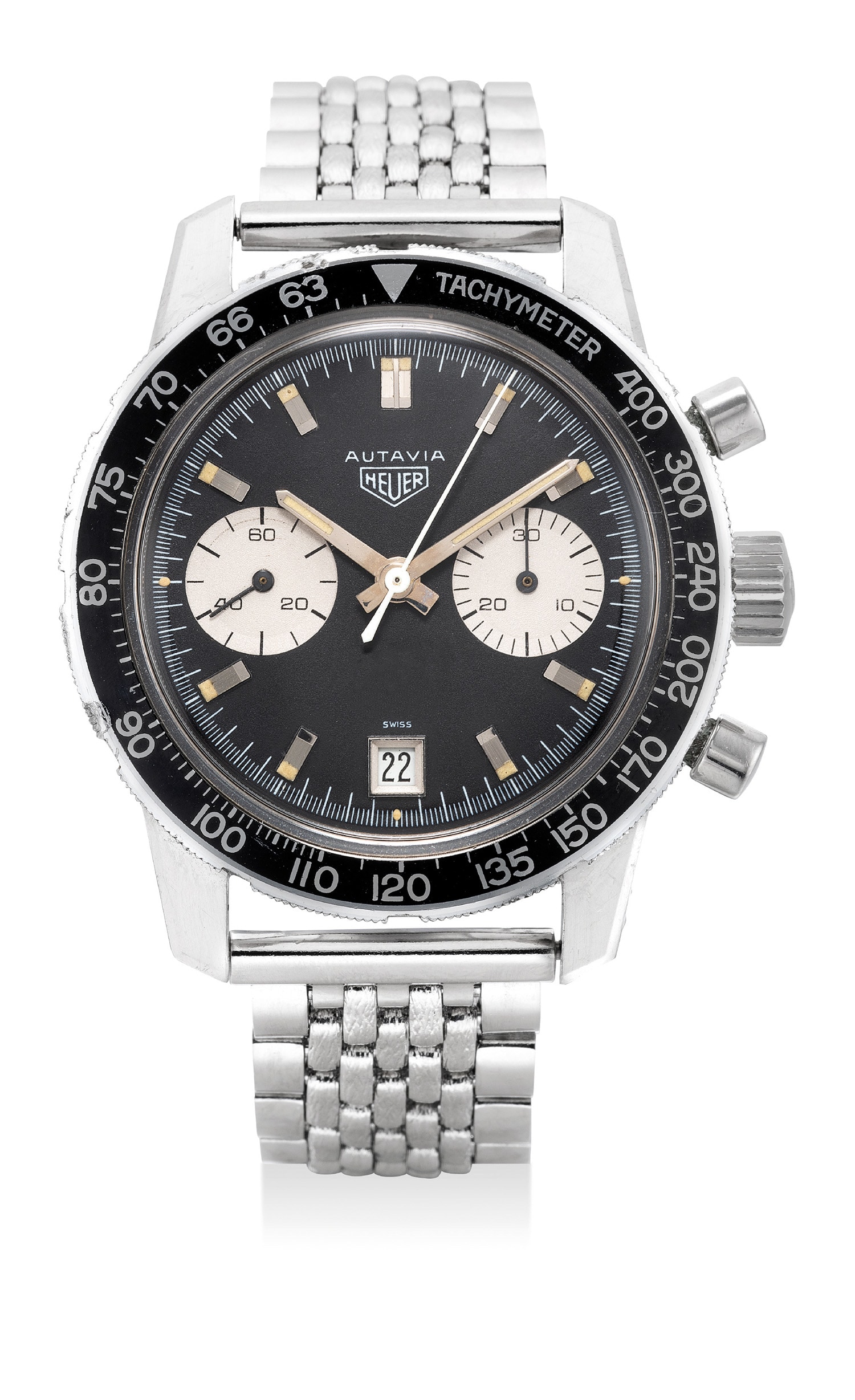 Brought to you by Phillips