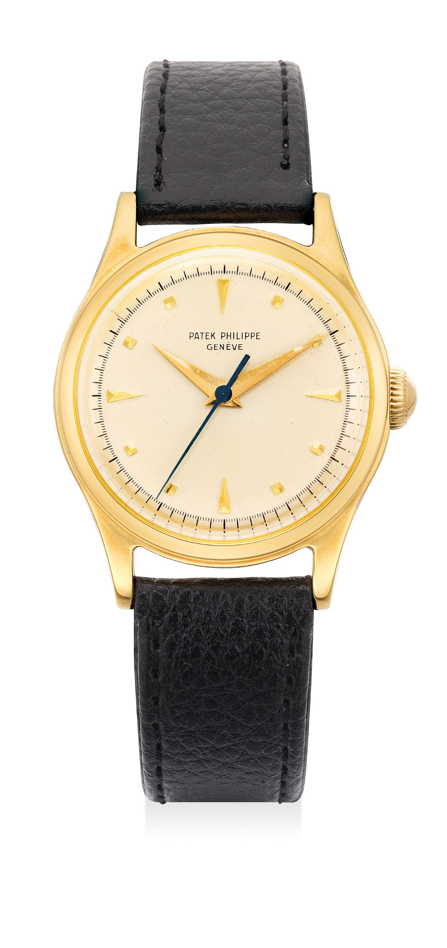 Brought to you by Phillips