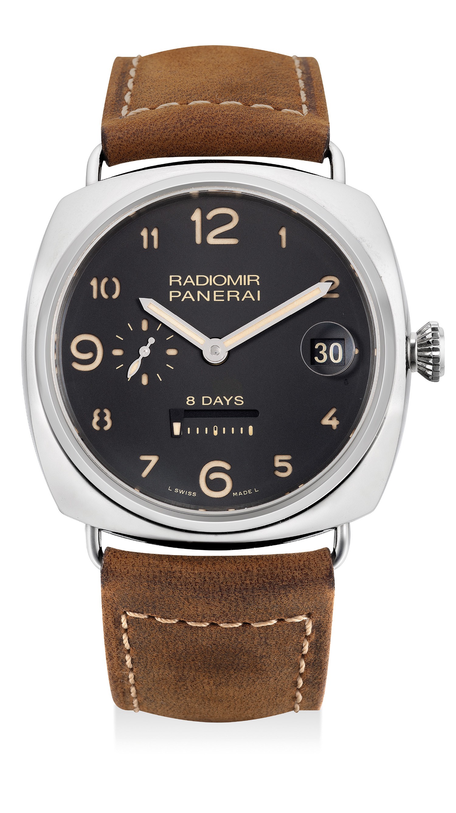 Brought to you by Phillips