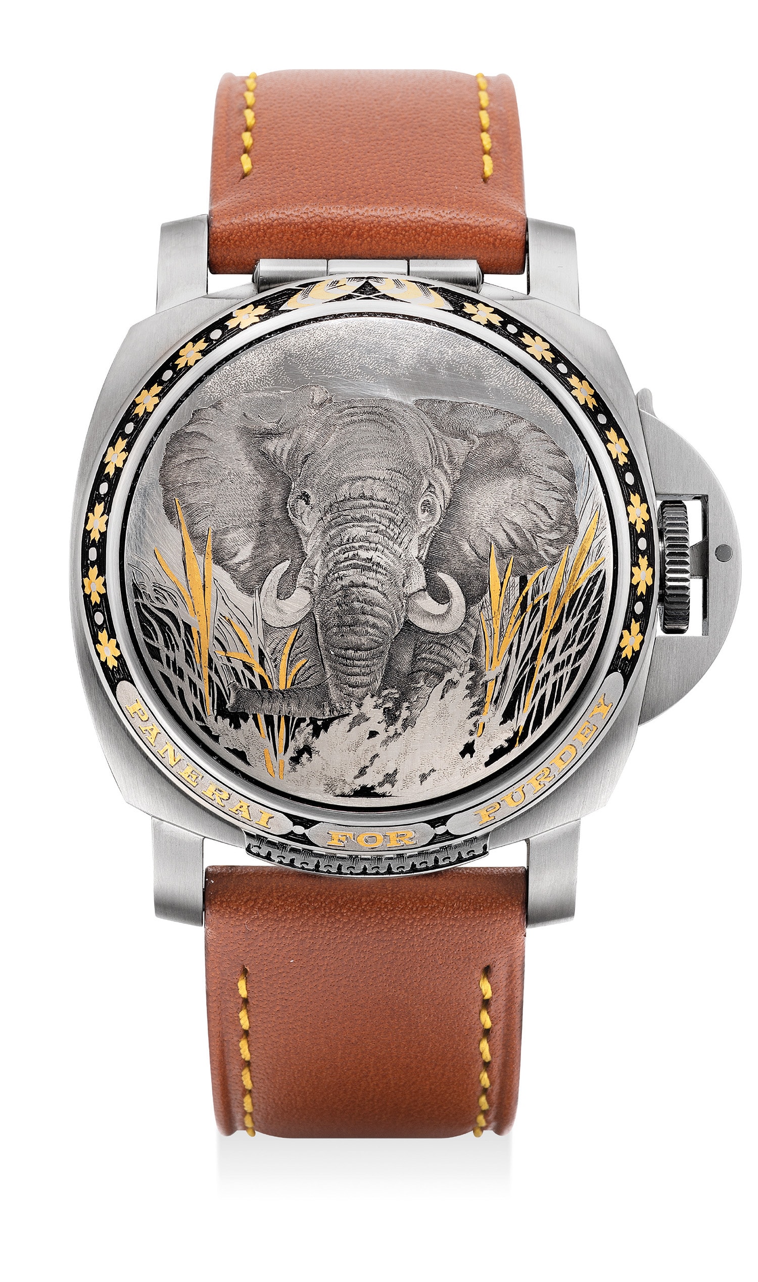 Brought to you by Phillips