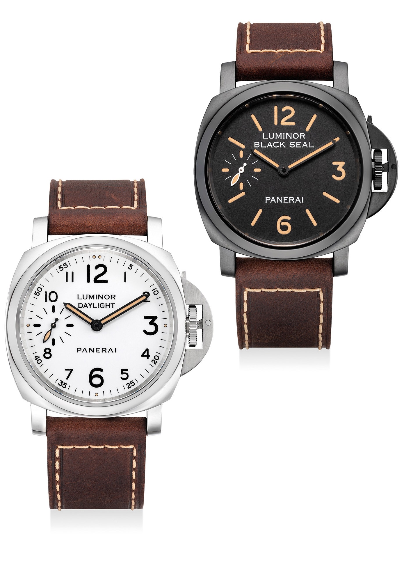 Brought to you by Phillips