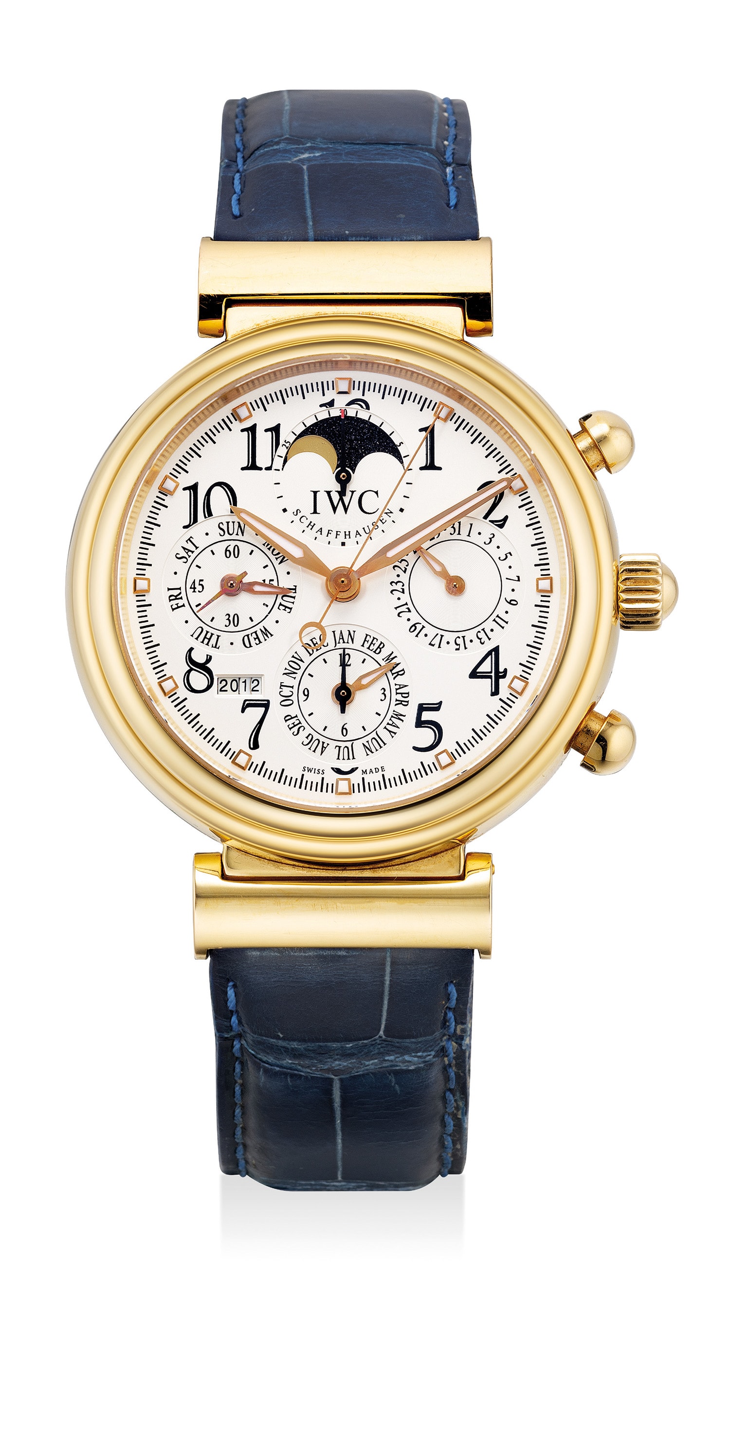 Brought to you by Phillips