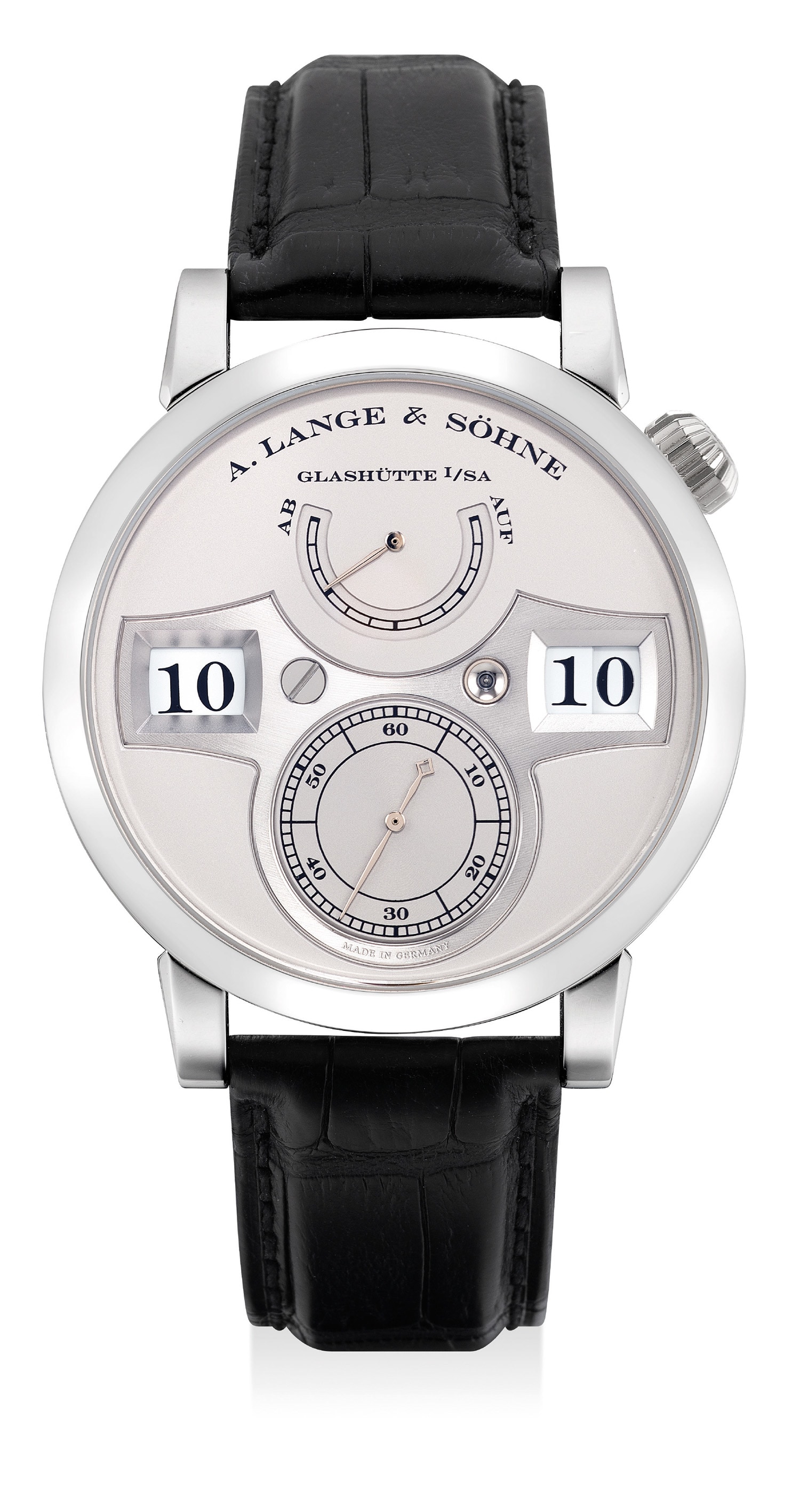 Brought to you by Phillips