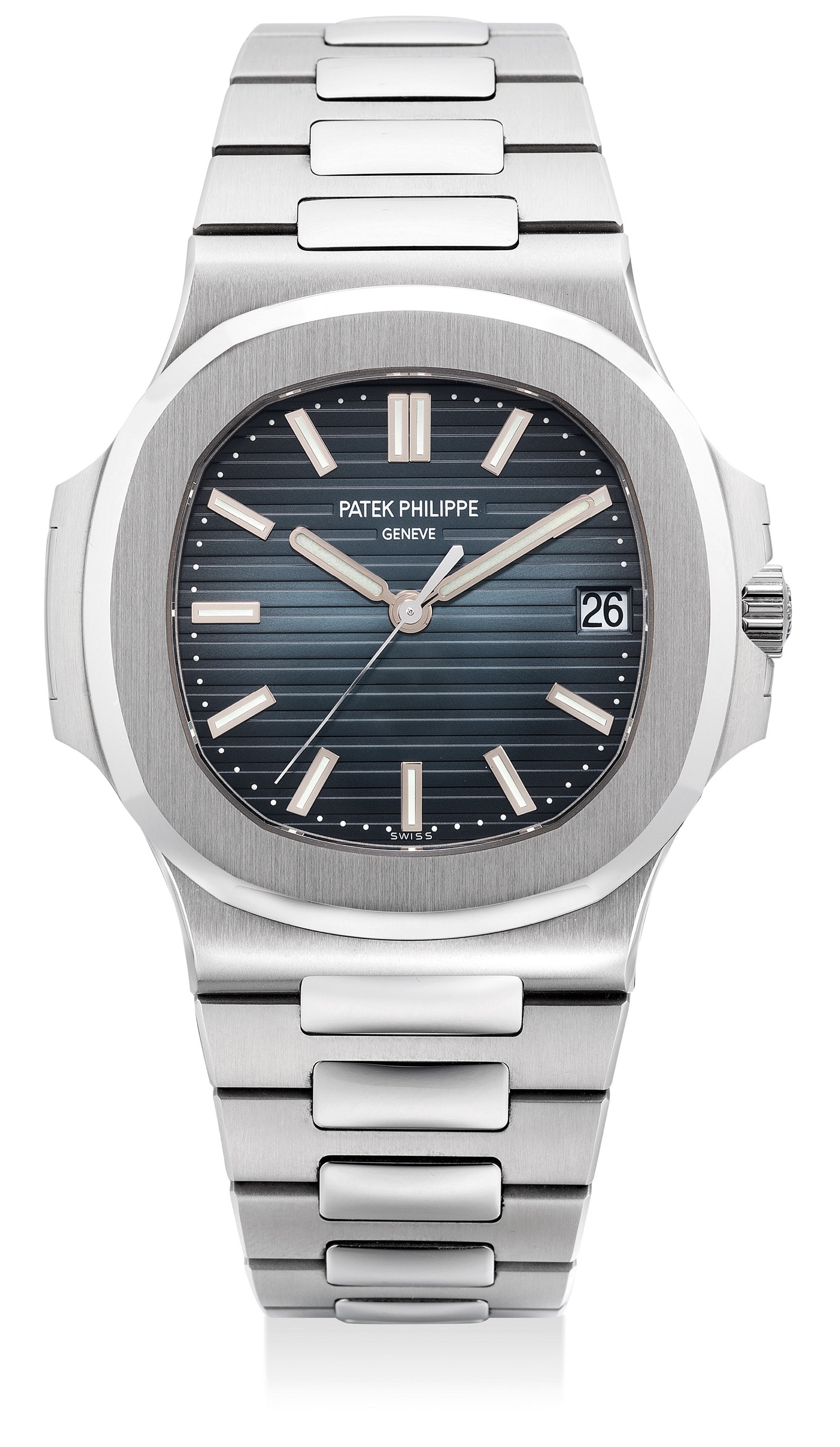 Brought to you by Phillips