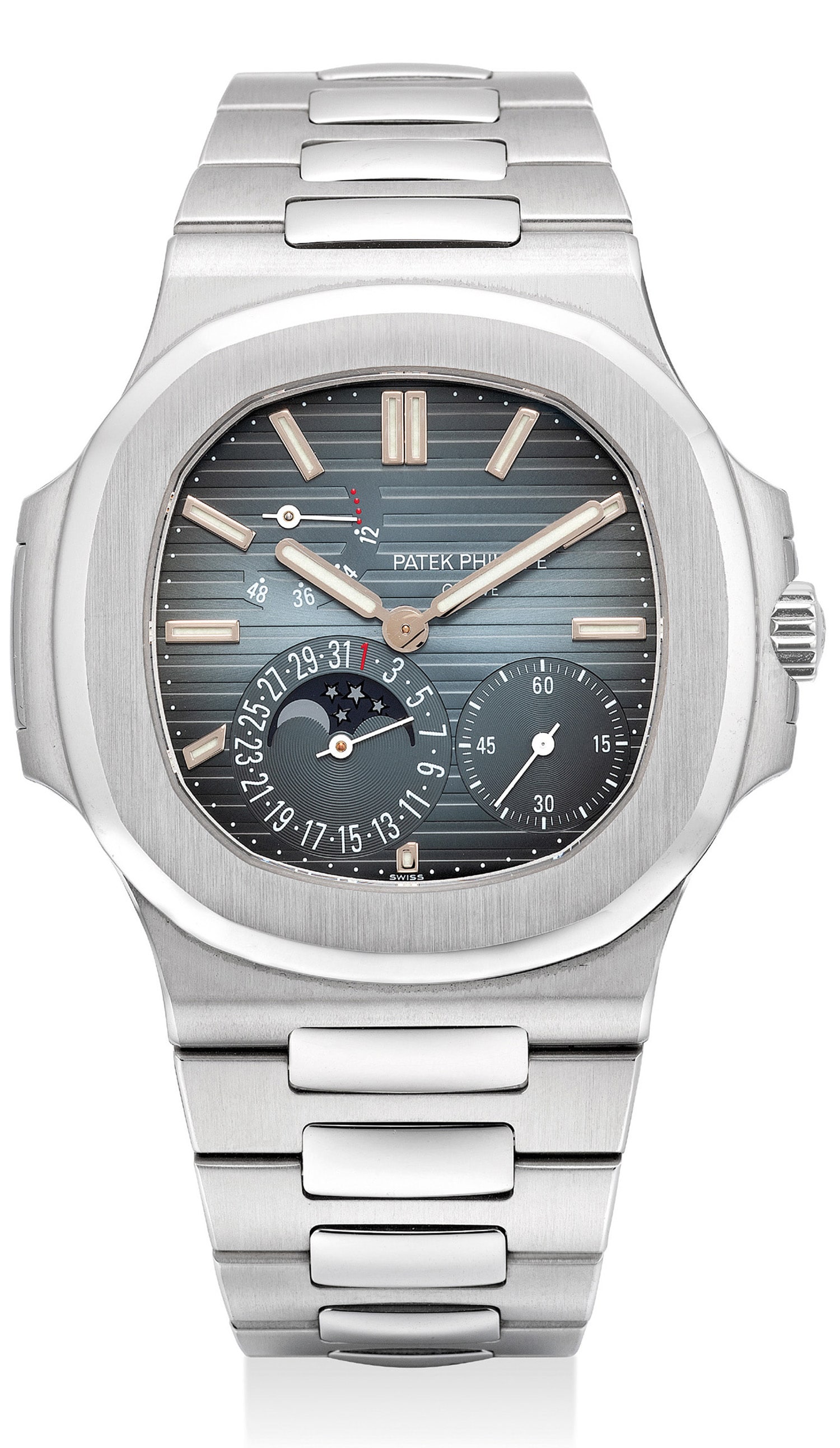 【非売品・未使用】Patek Philippe グローブ　Mサイズ 非売品・未使用・未開封】Patek Philippe グローブLサイズ