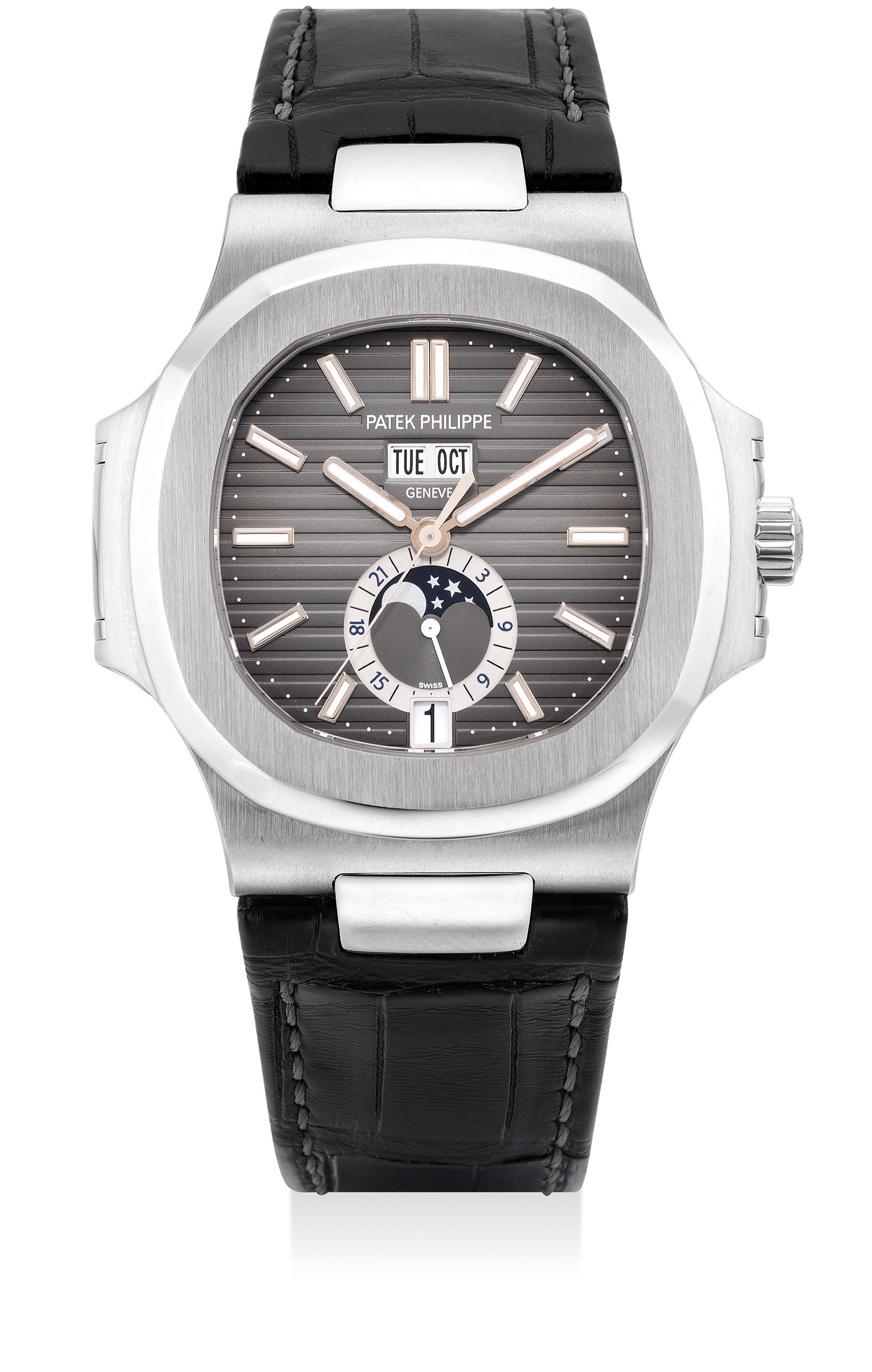 Brought to you by Phillips