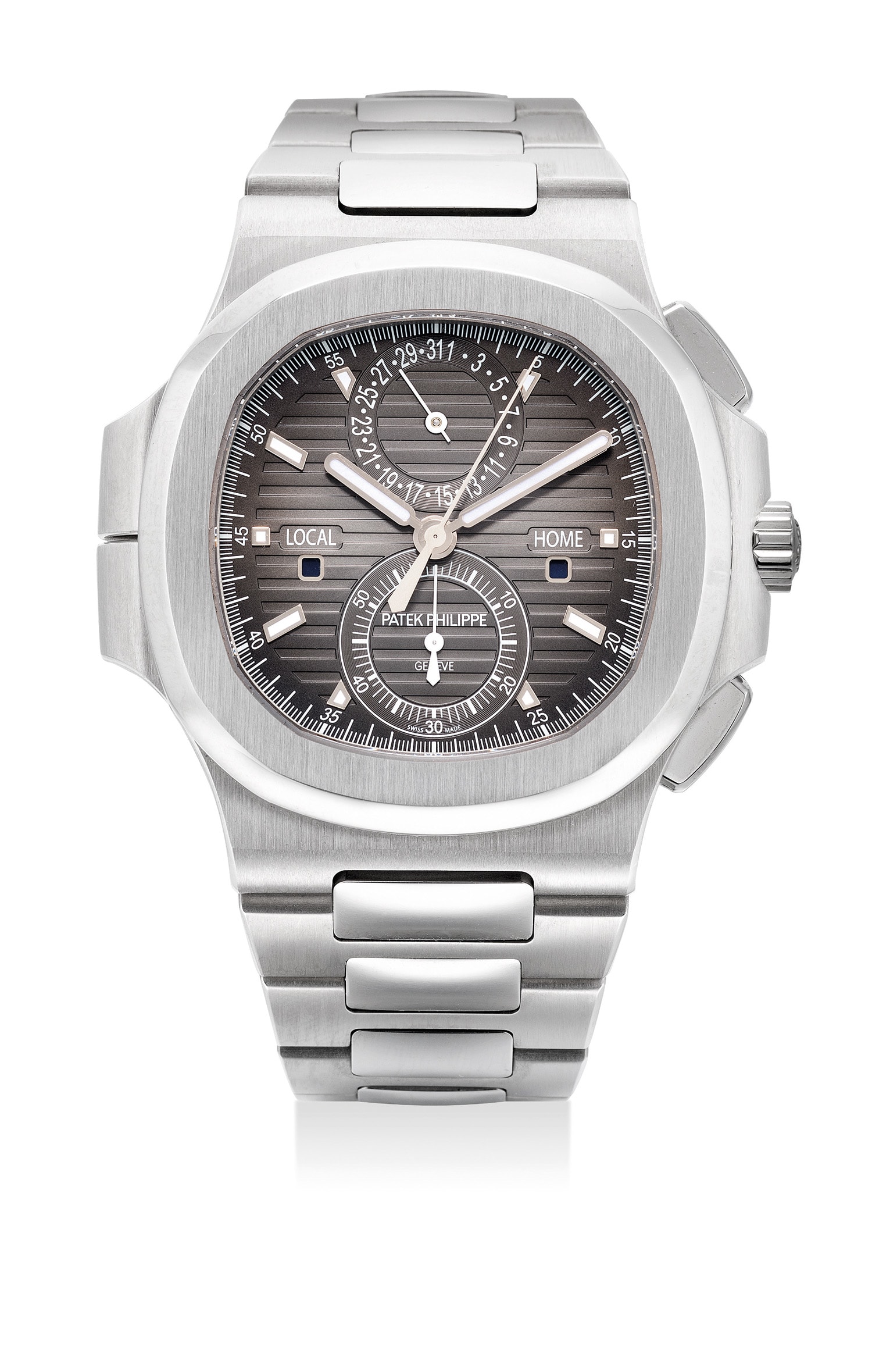 Brought to you by Phillips