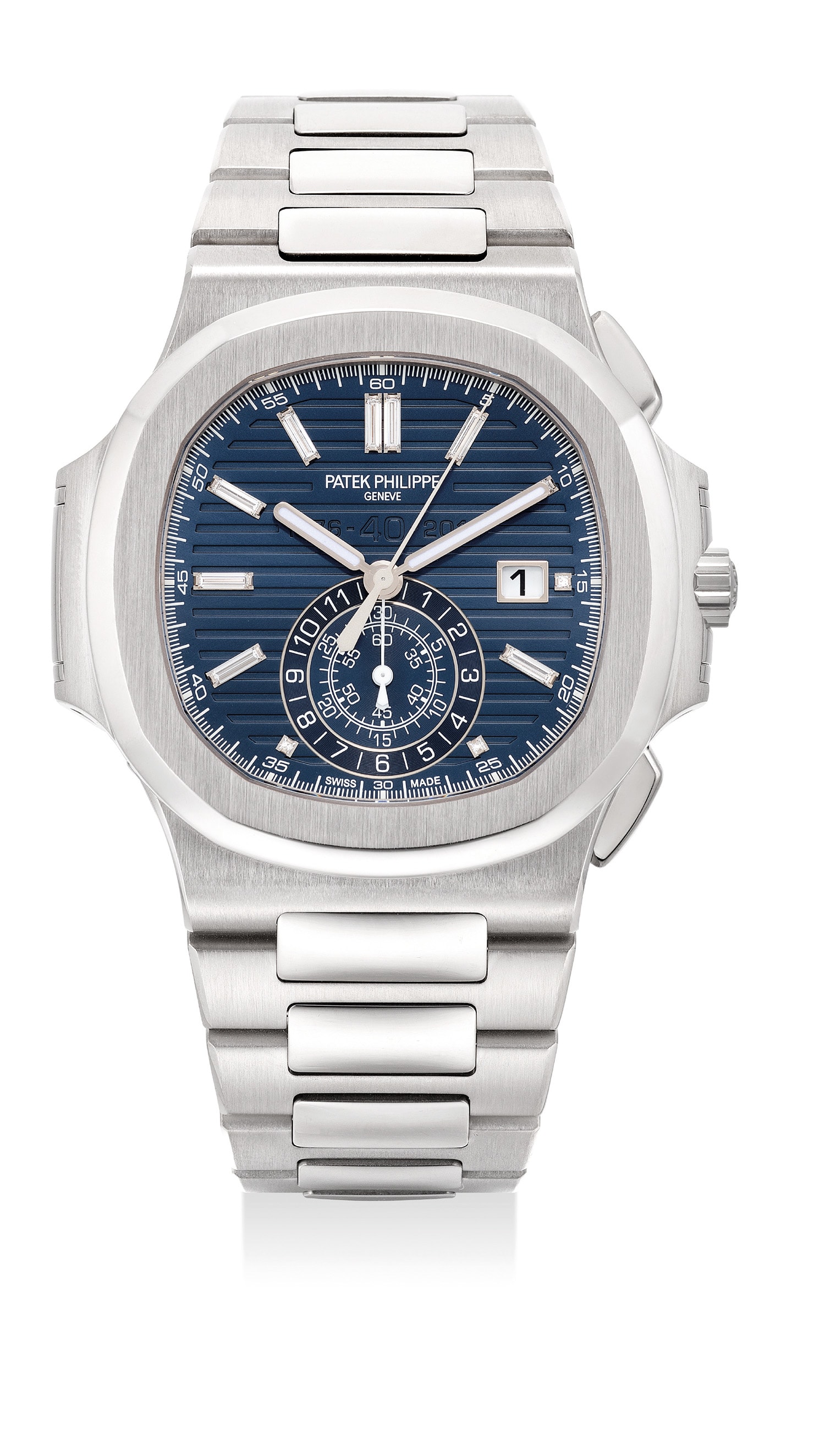 Brought to you by Phillips