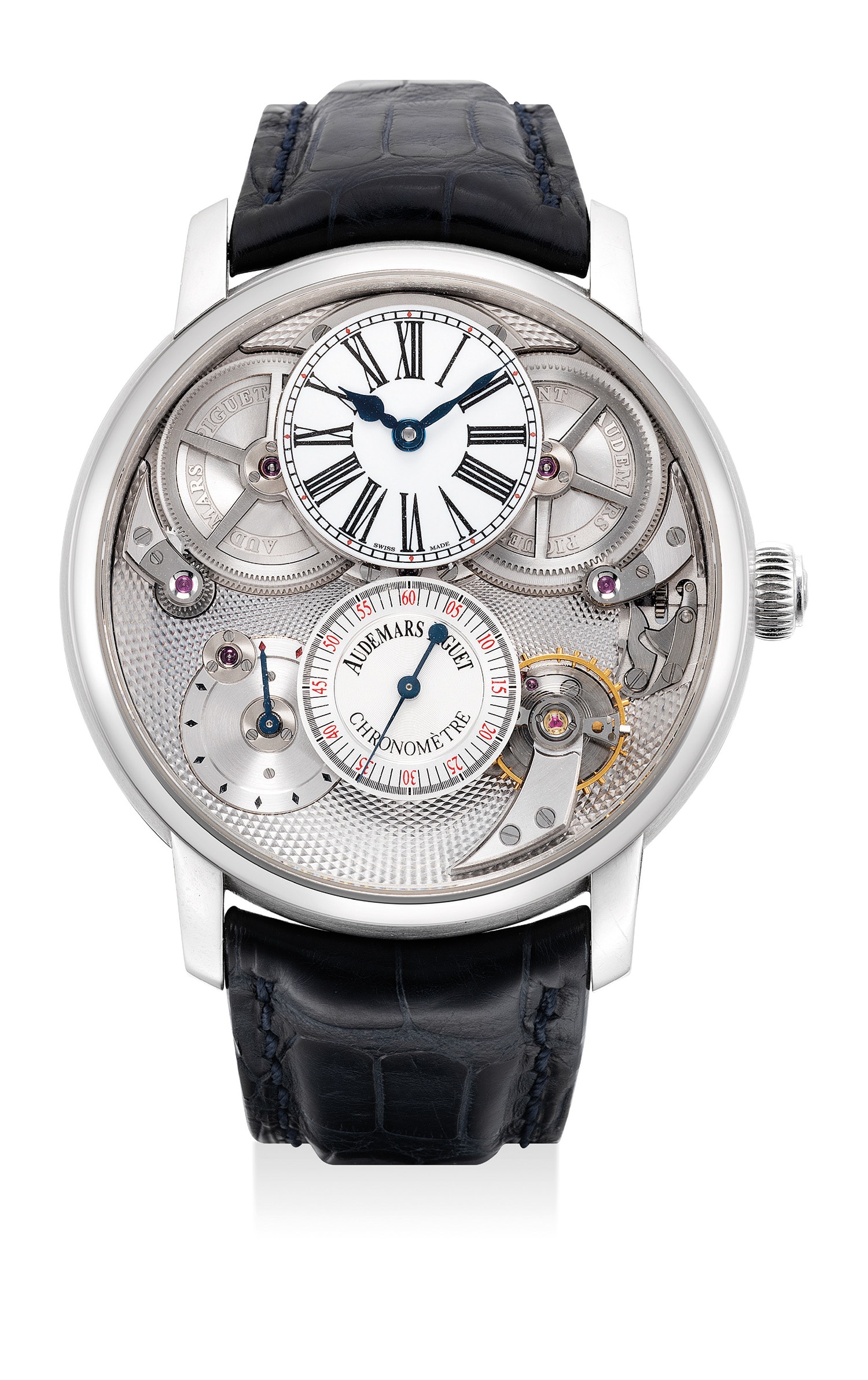 Brought to you by Phillips