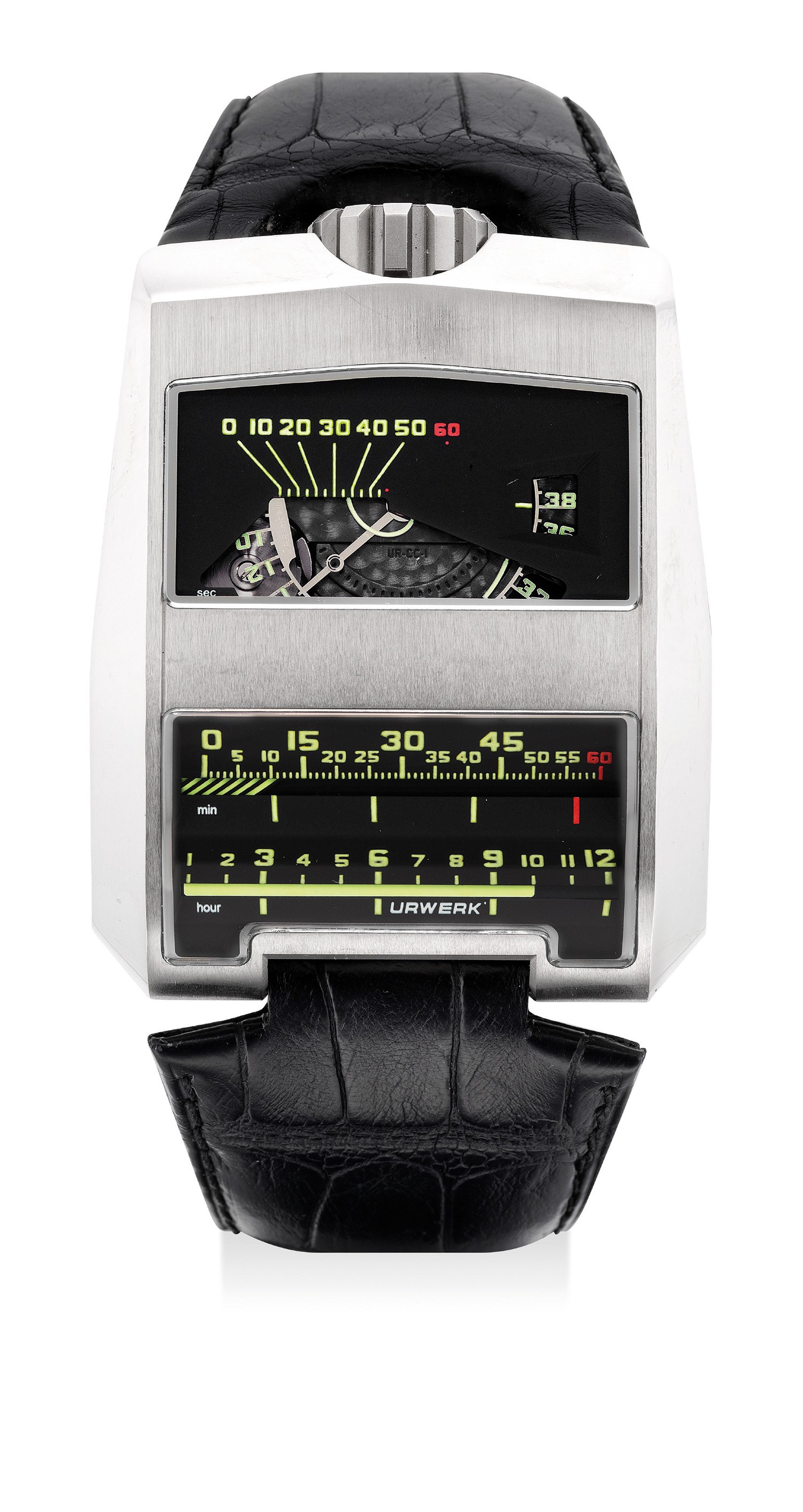 Brought to you by Phillips