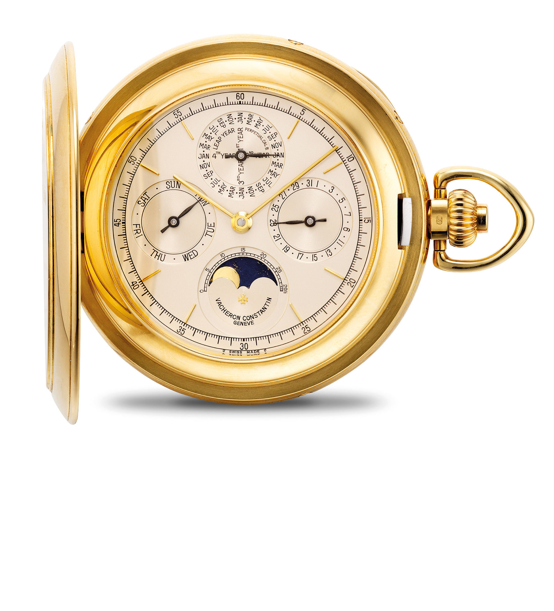 Brought to you by Phillips