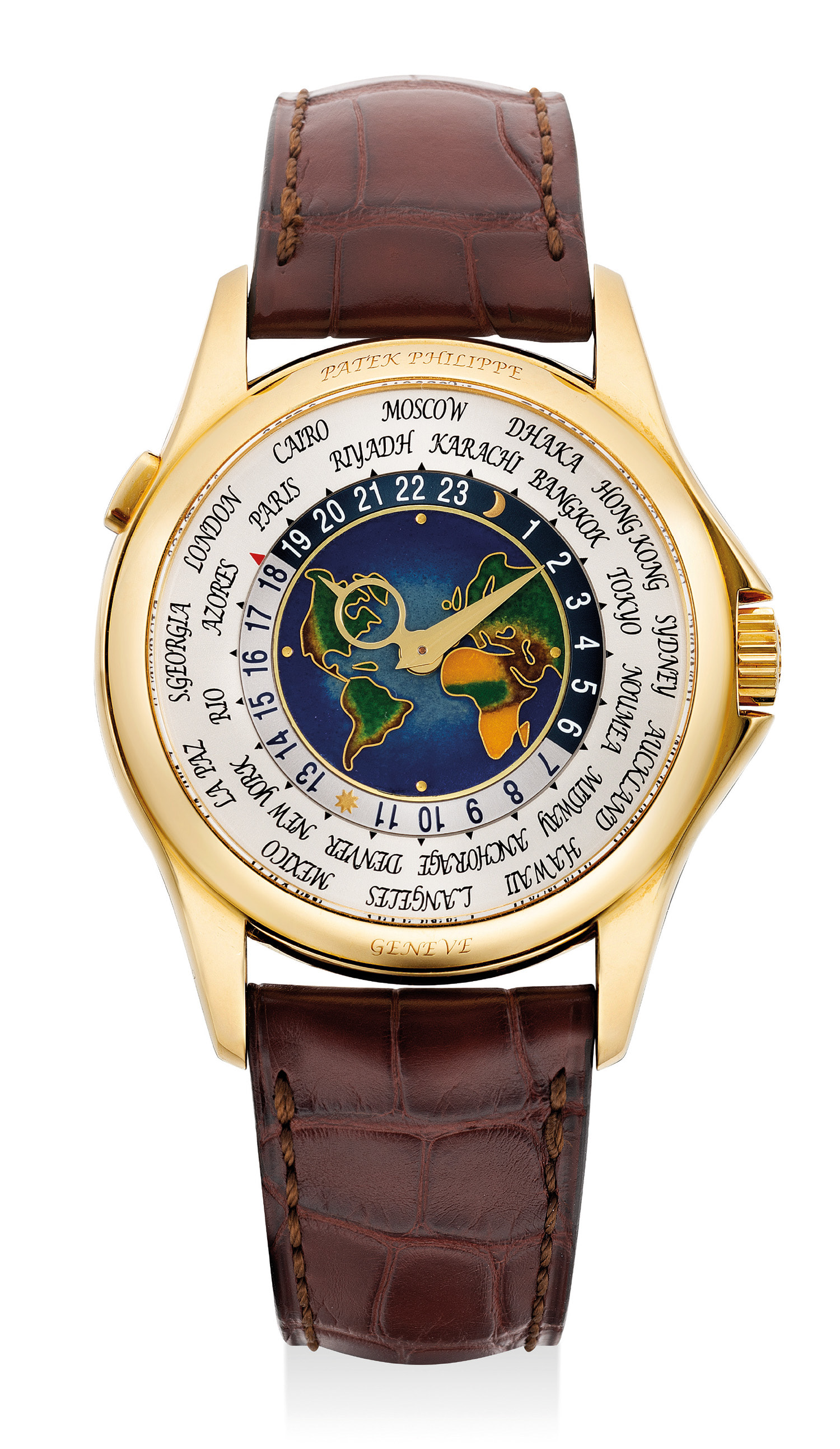 Brought to you by Phillips