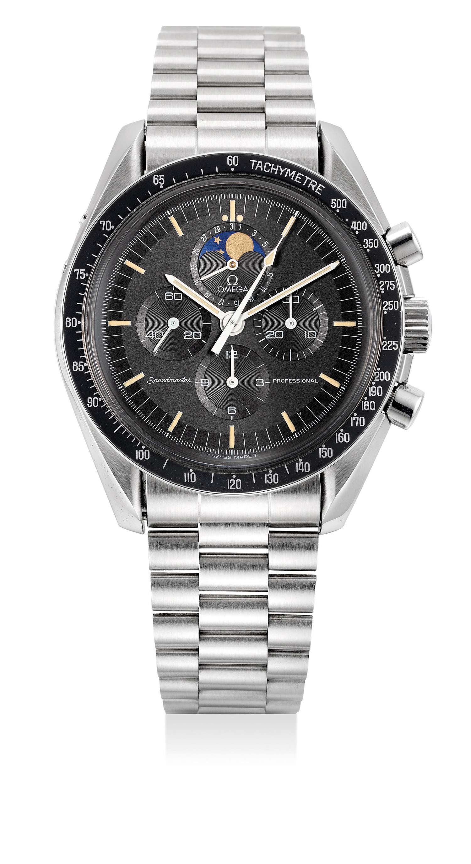 PATEK PHILIPPE インターナショナルマガジン 27冊セット パテックフィリップ インターナショナルマガジン 非売品 日本語