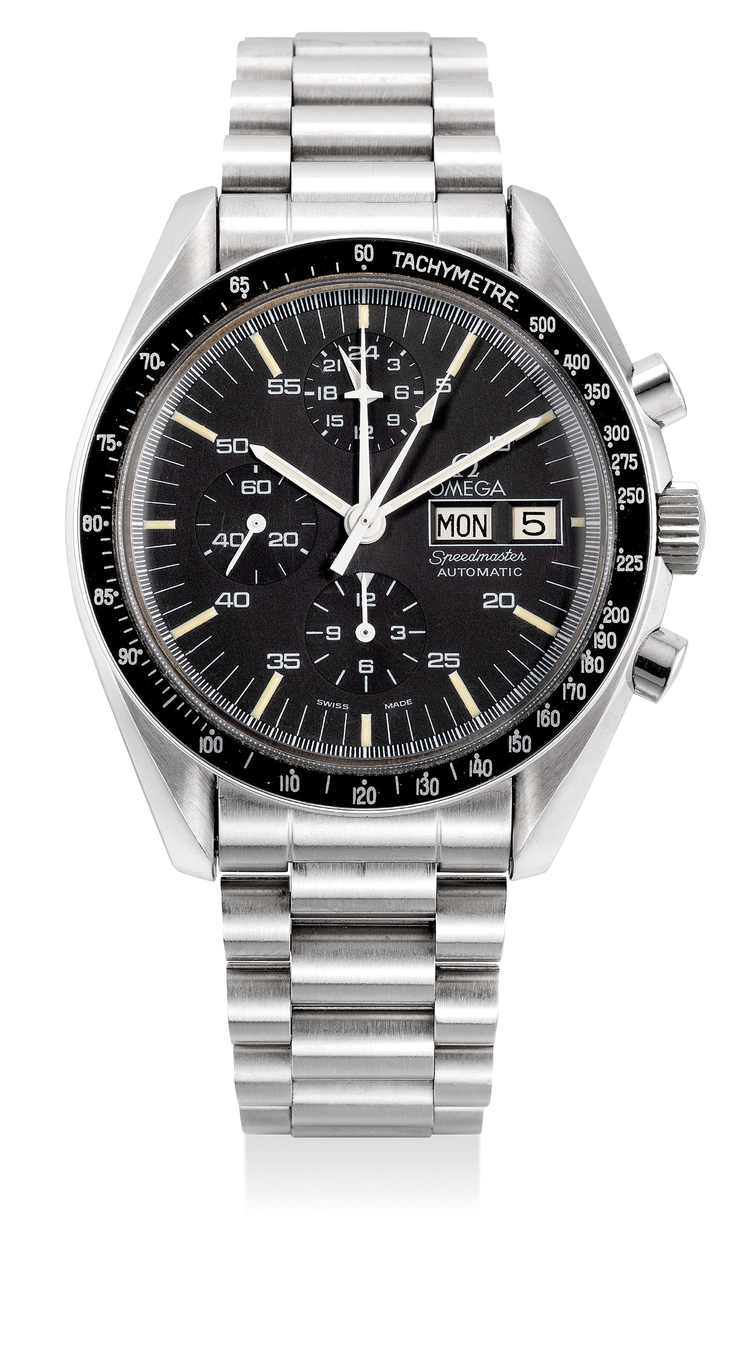 Brought to you by Phillips