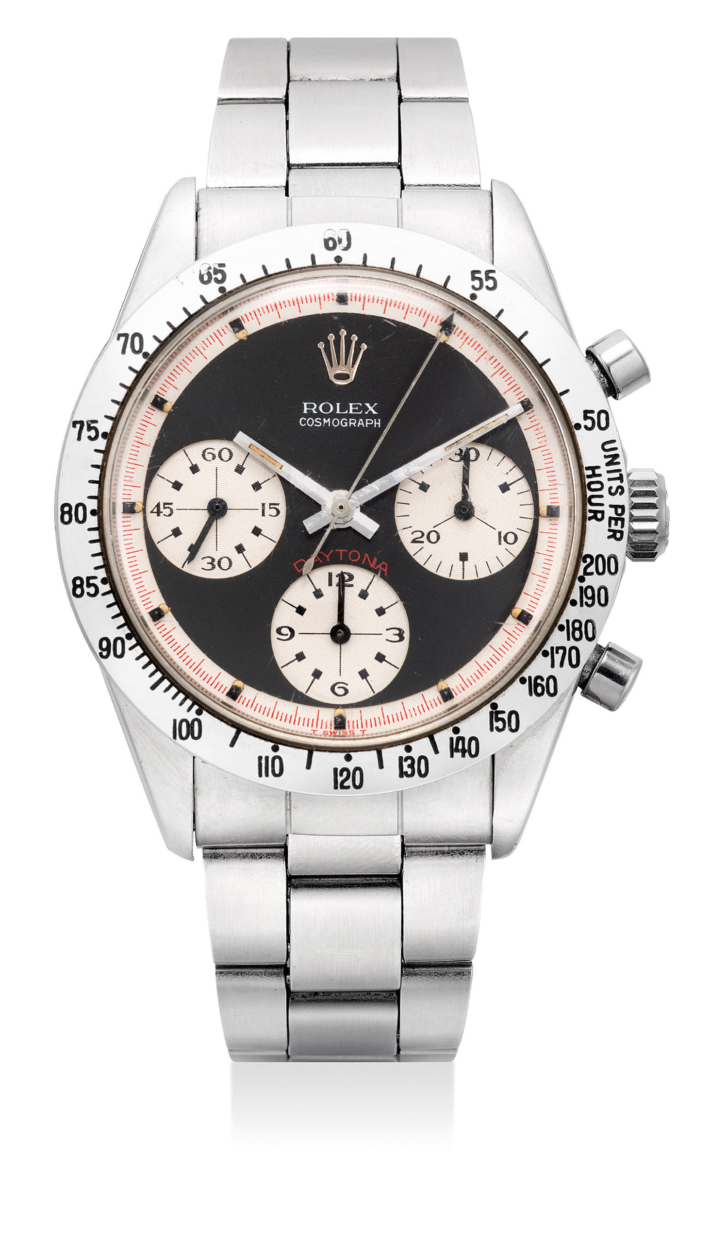 Brought to you by Phillips