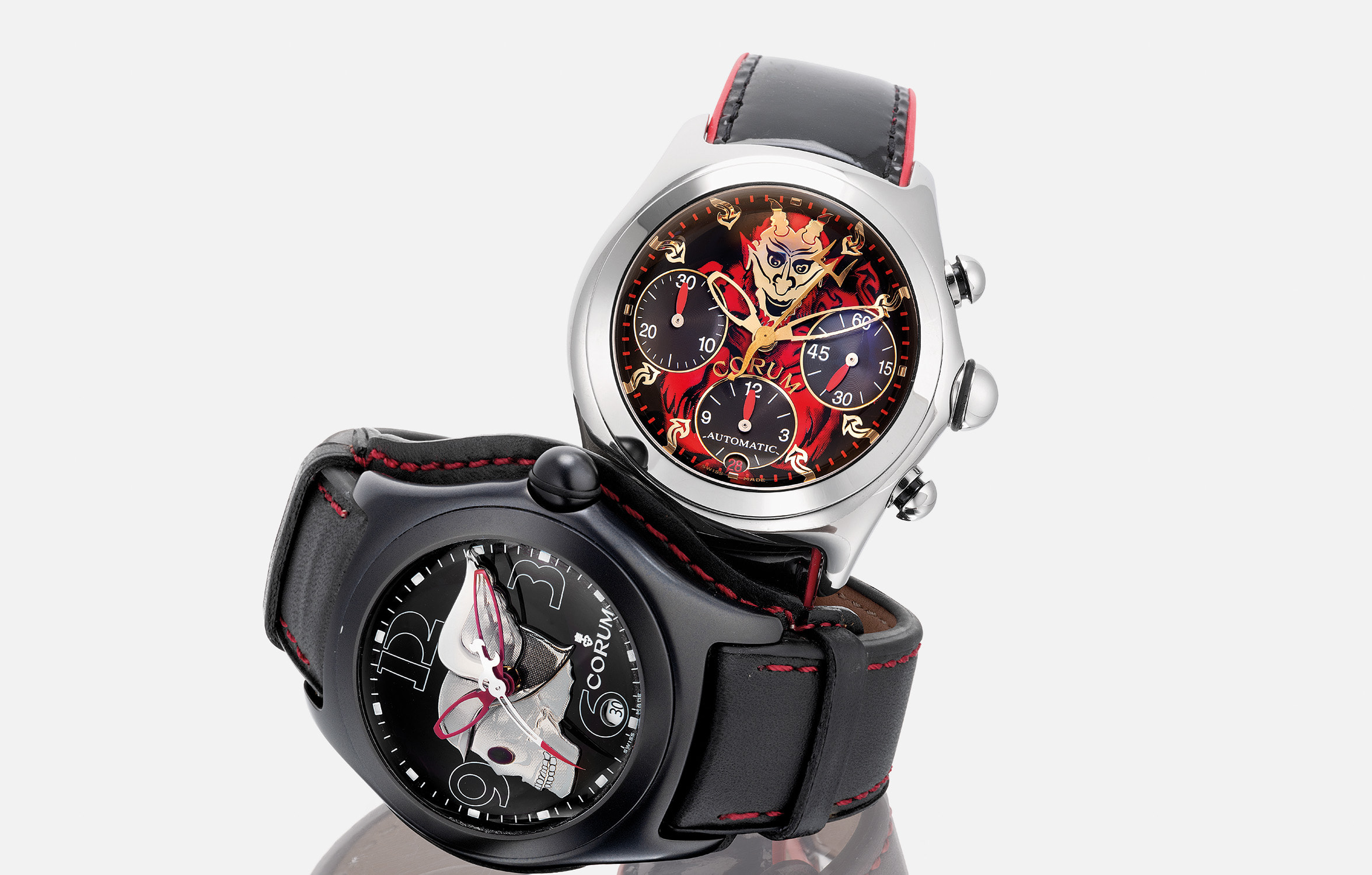 Brought to you by Phillips