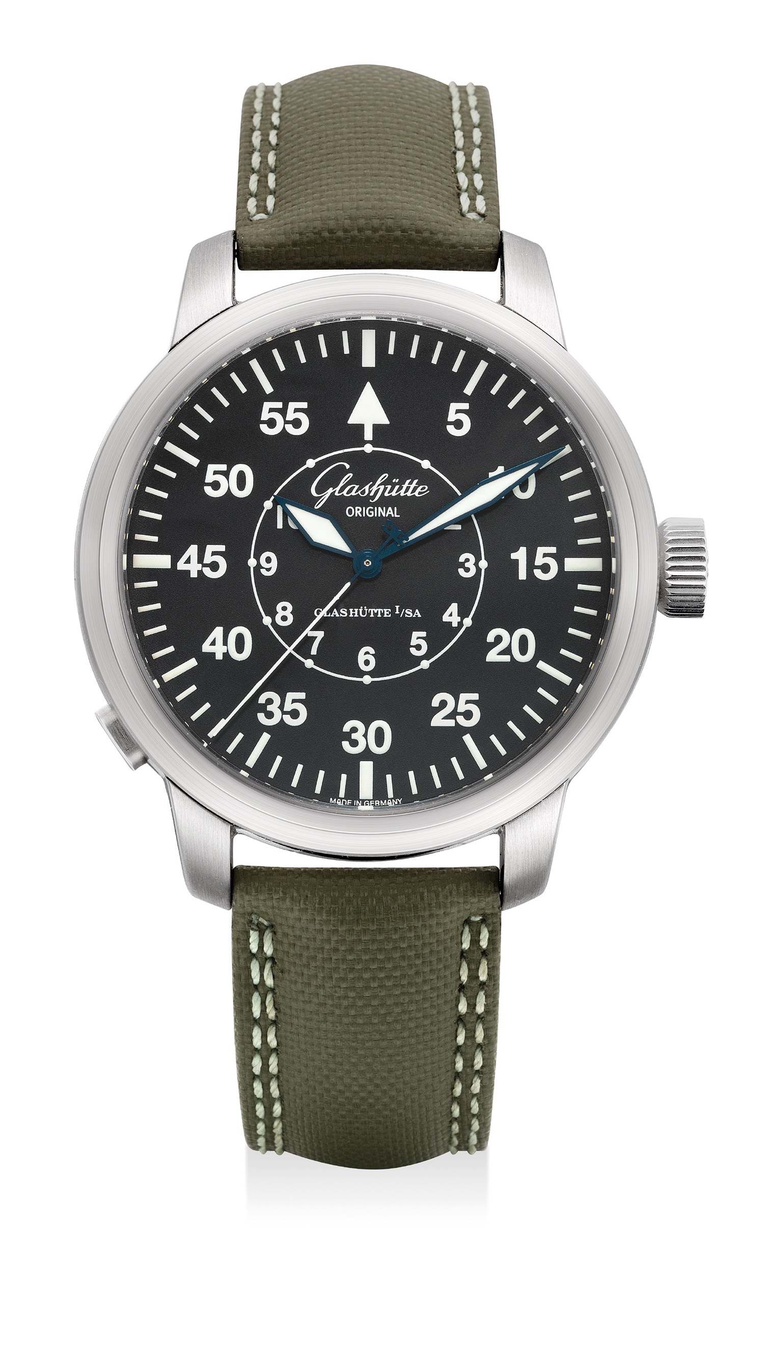 Brought to you by Phillips