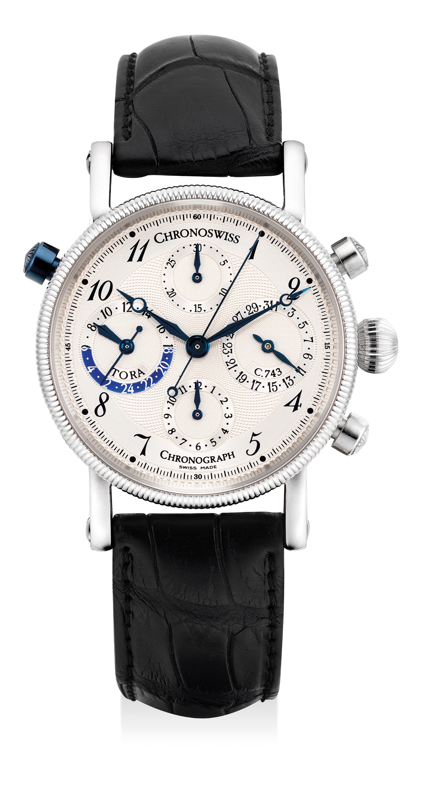 Brought to you by Phillips