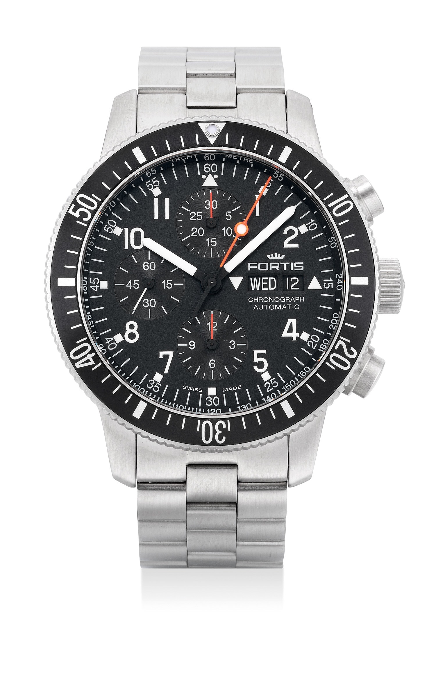 Brought to you by Phillips