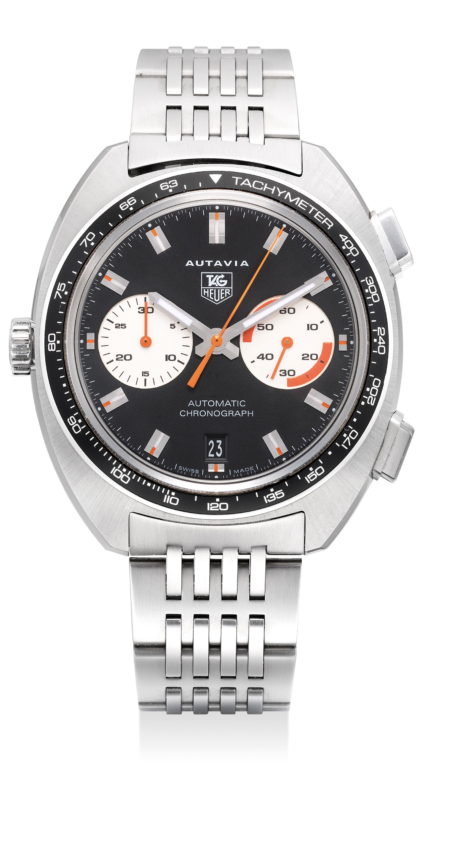 Brought to you by Phillips