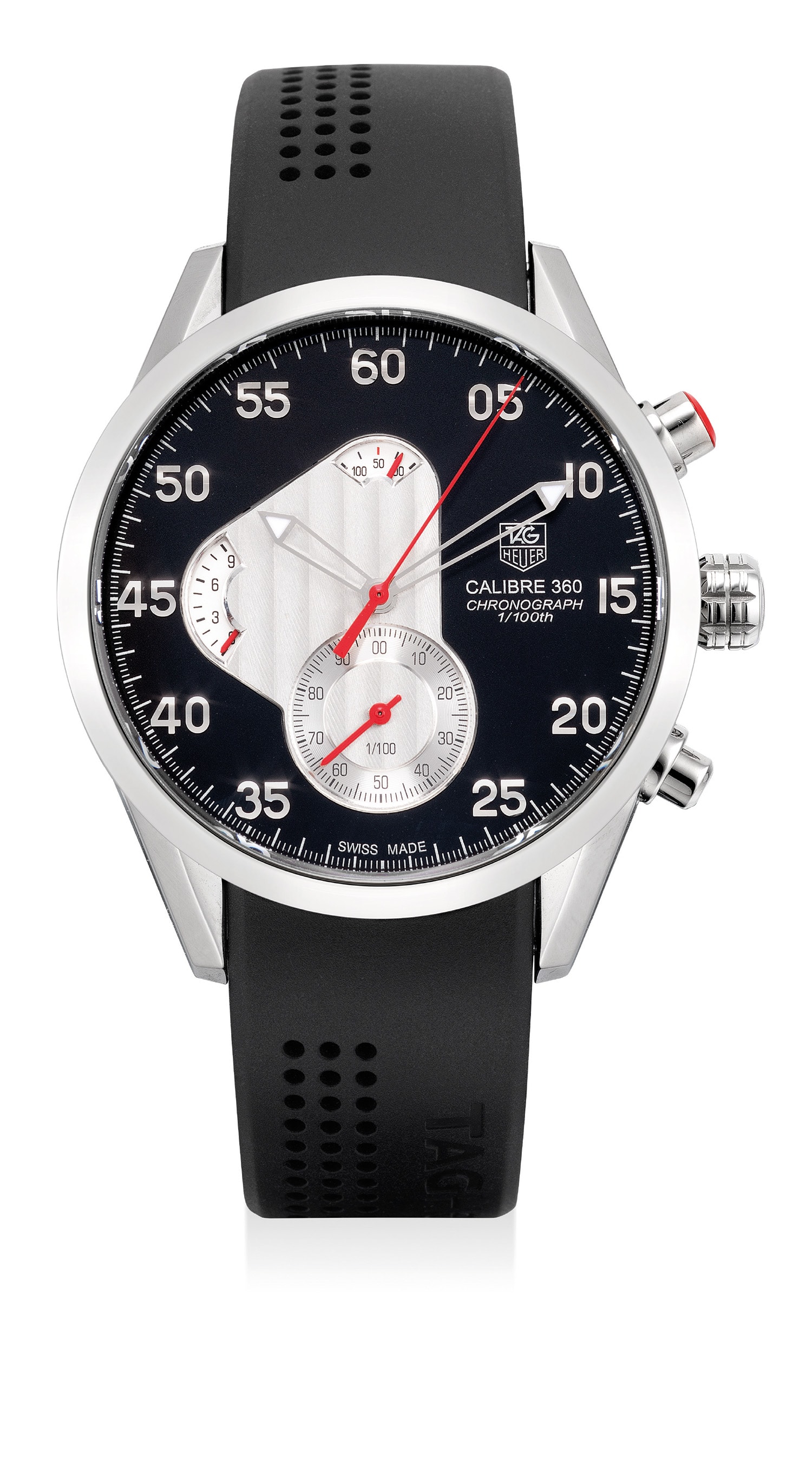 Brought to you by Phillips