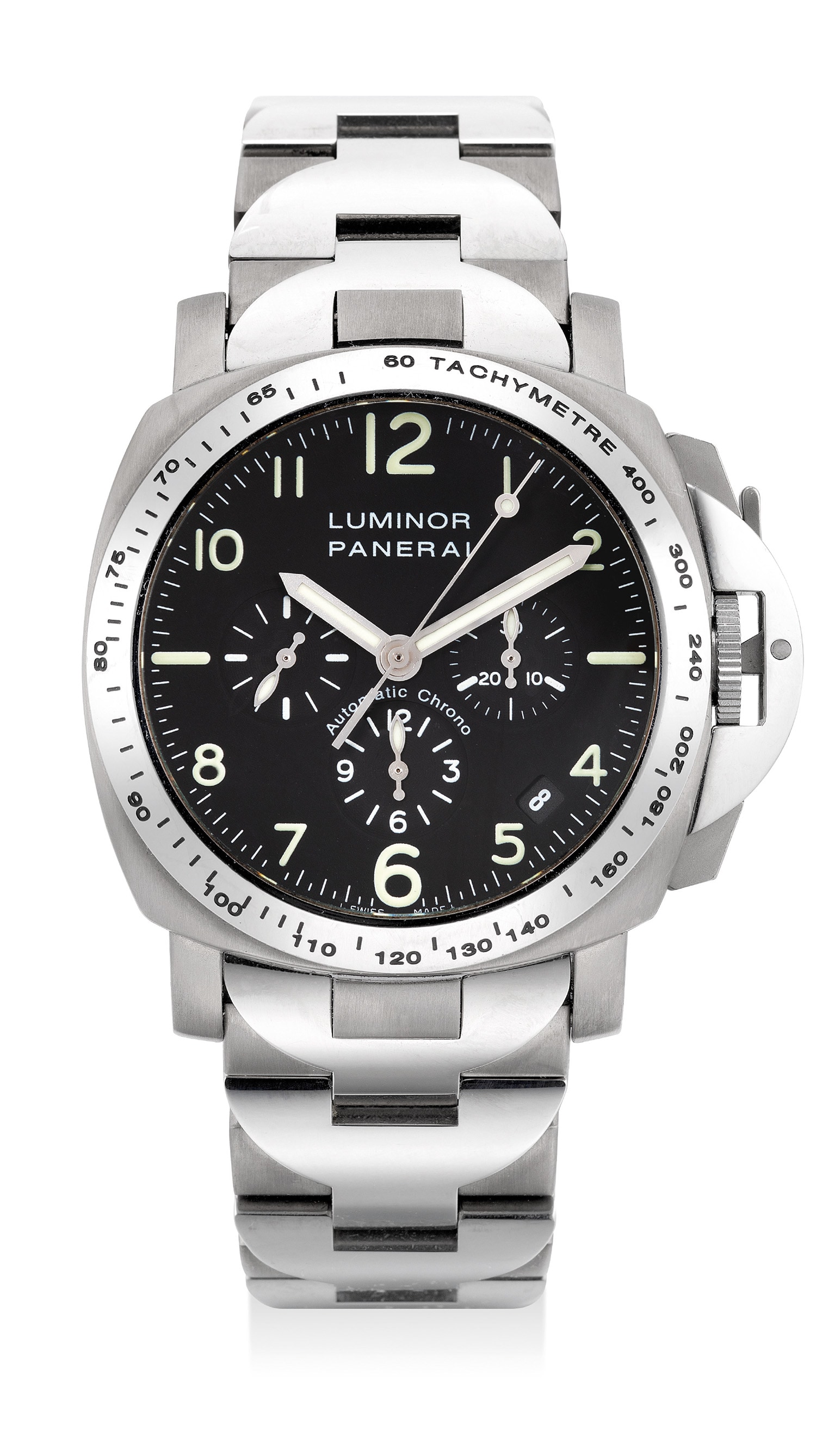 Brought to you by Phillips