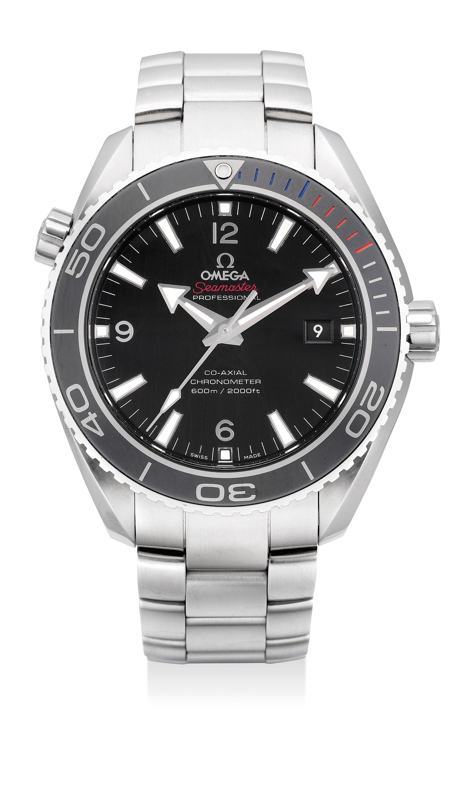 Brought to you by Phillips