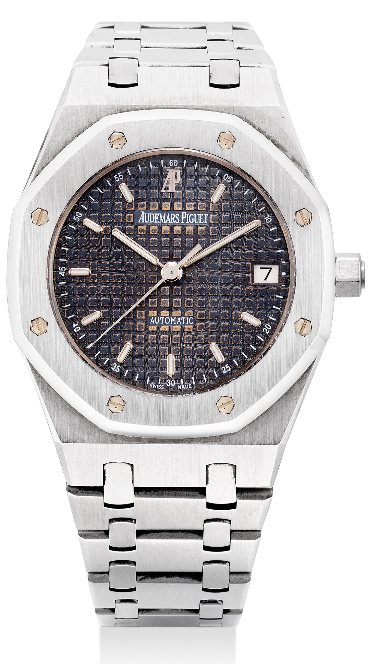 Brought to you by Phillips