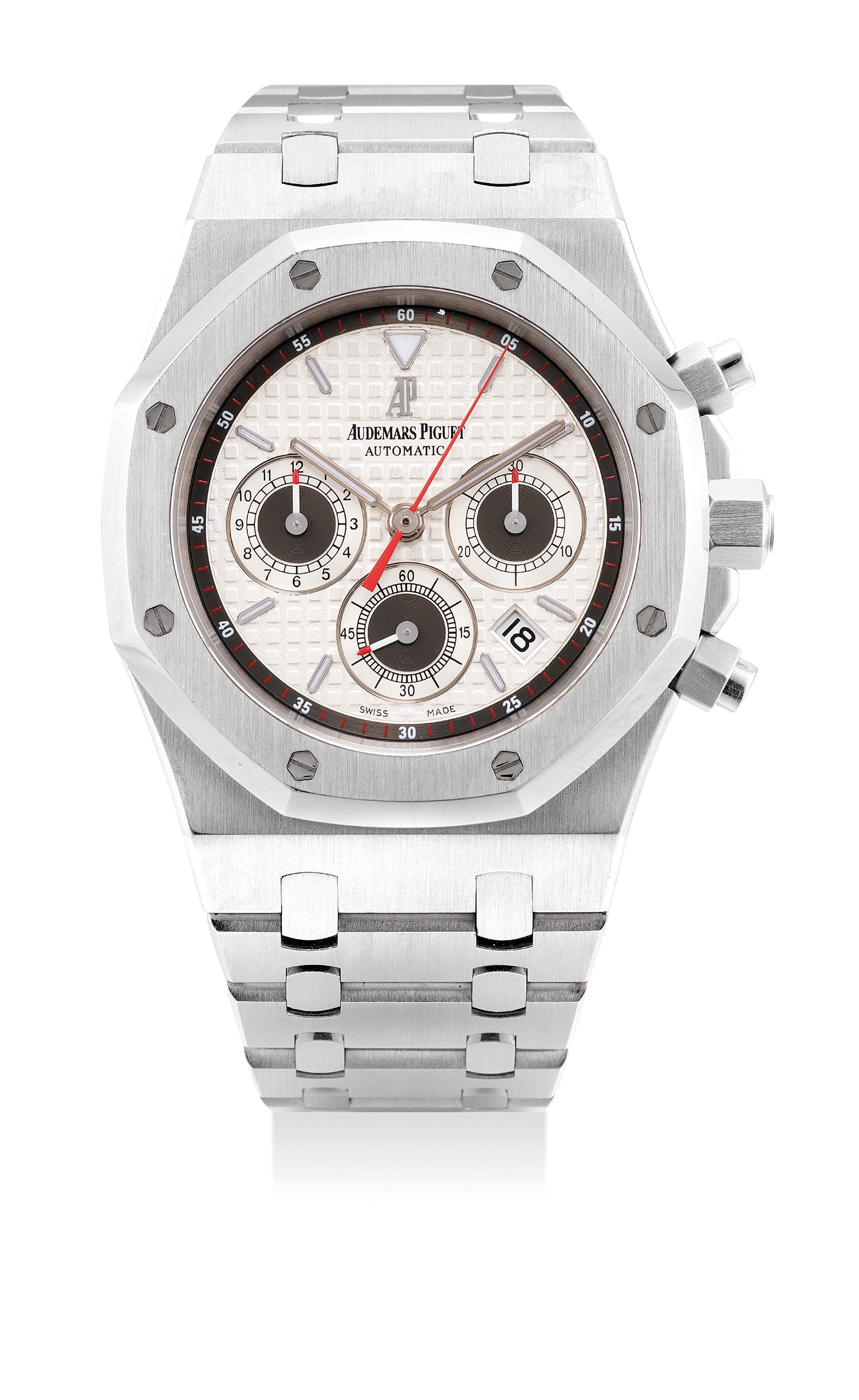 Brought to you by Phillips