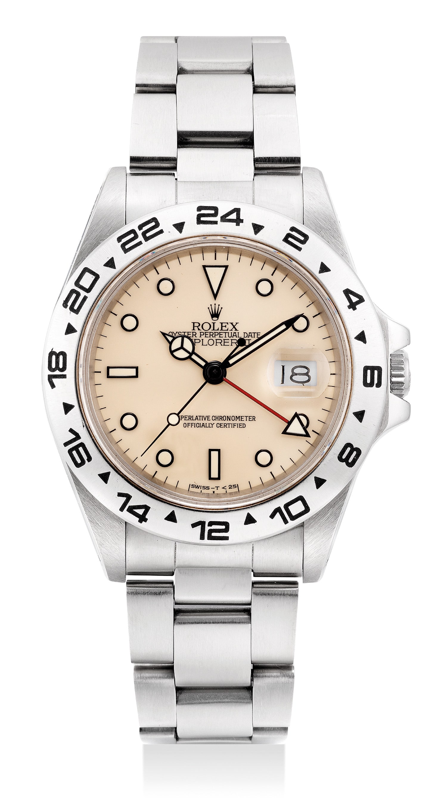 Brought to you by Phillips