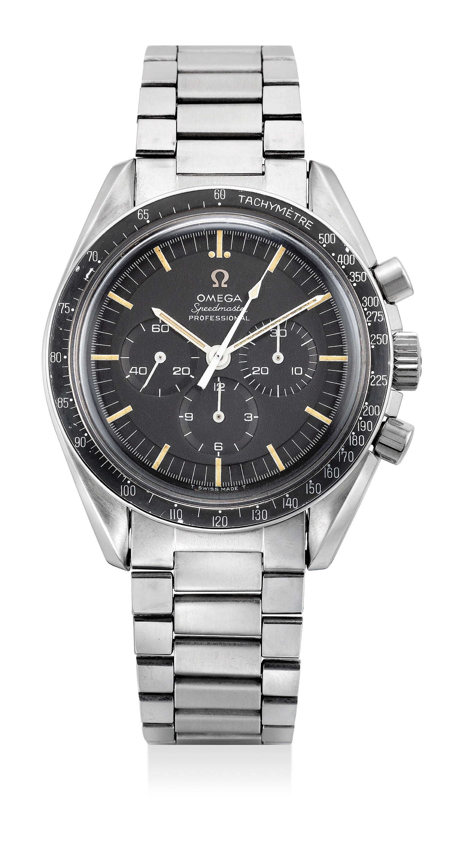 Brought to you by Phillips