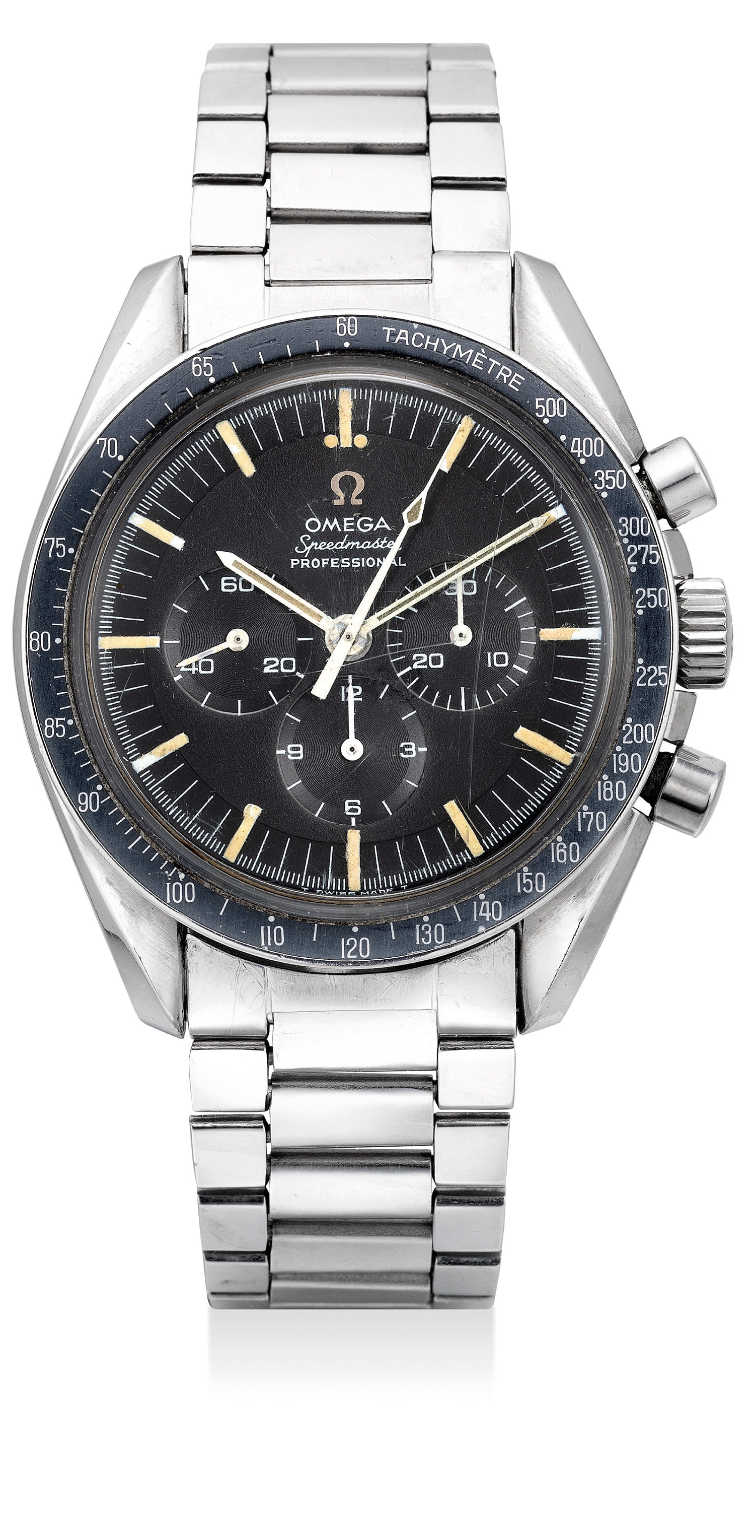 Brought to you by Phillips