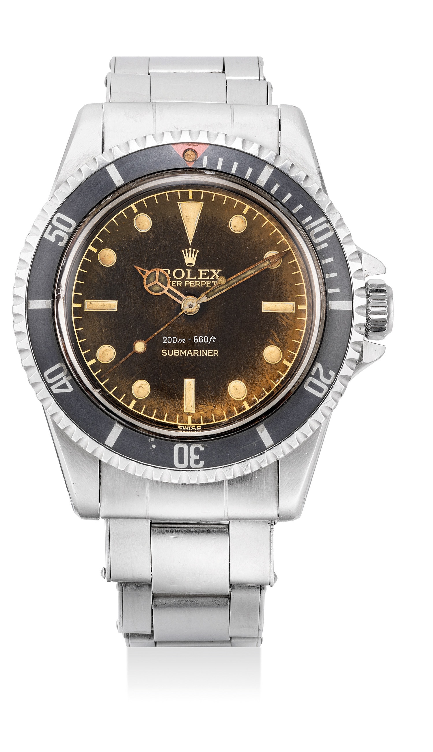 Brought to you by Phillips