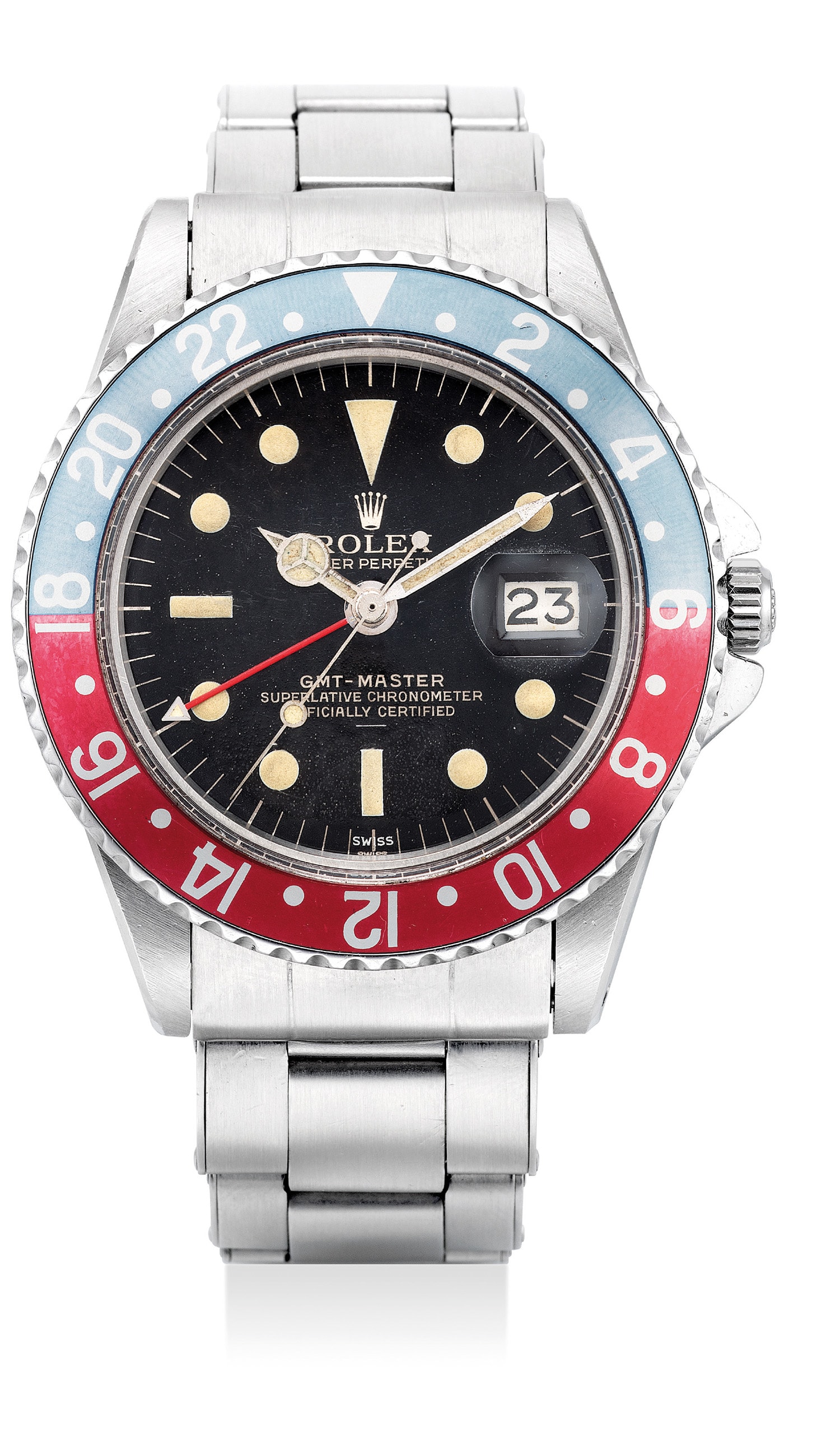 Brought to you by Phillips