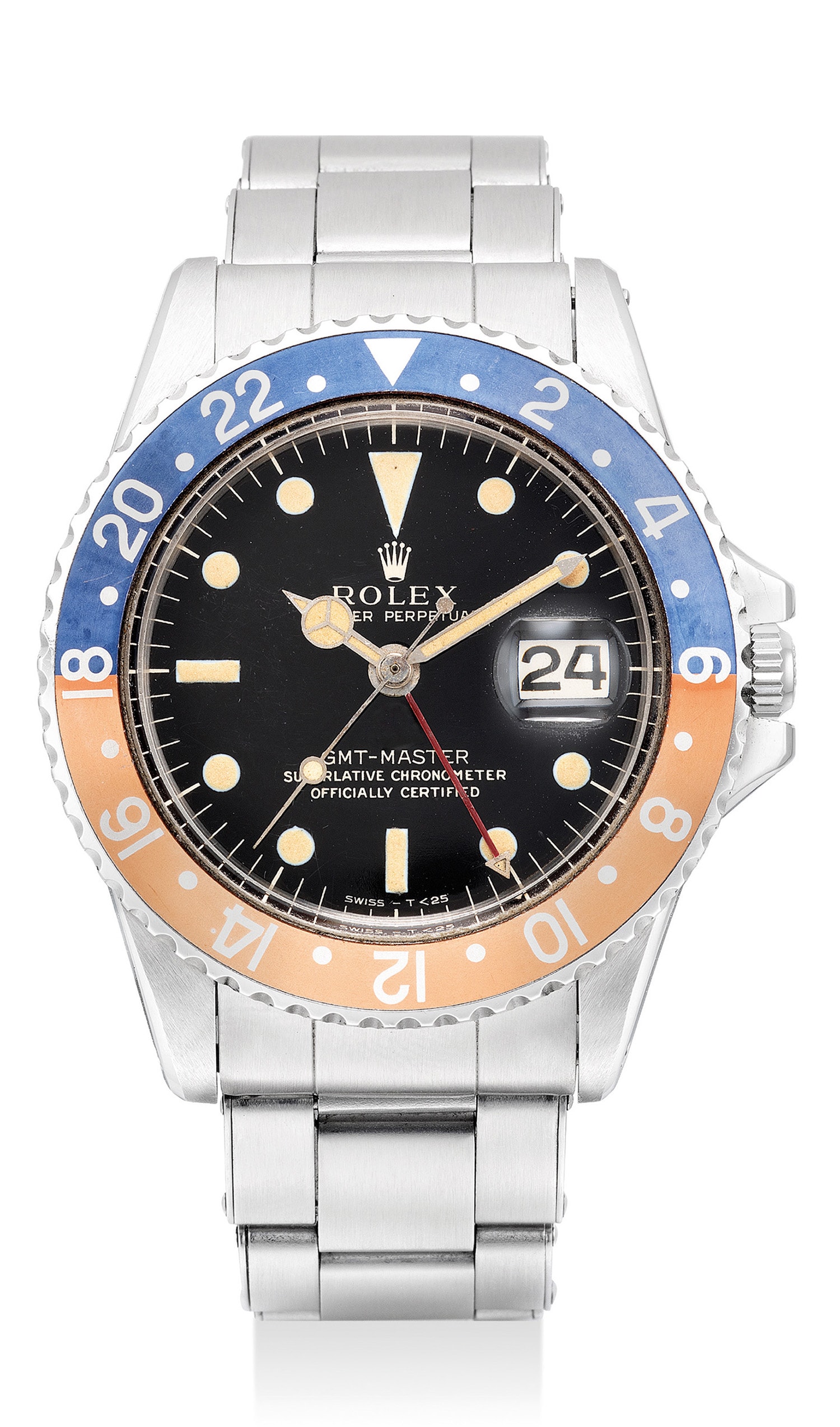 Brought to you by Phillips