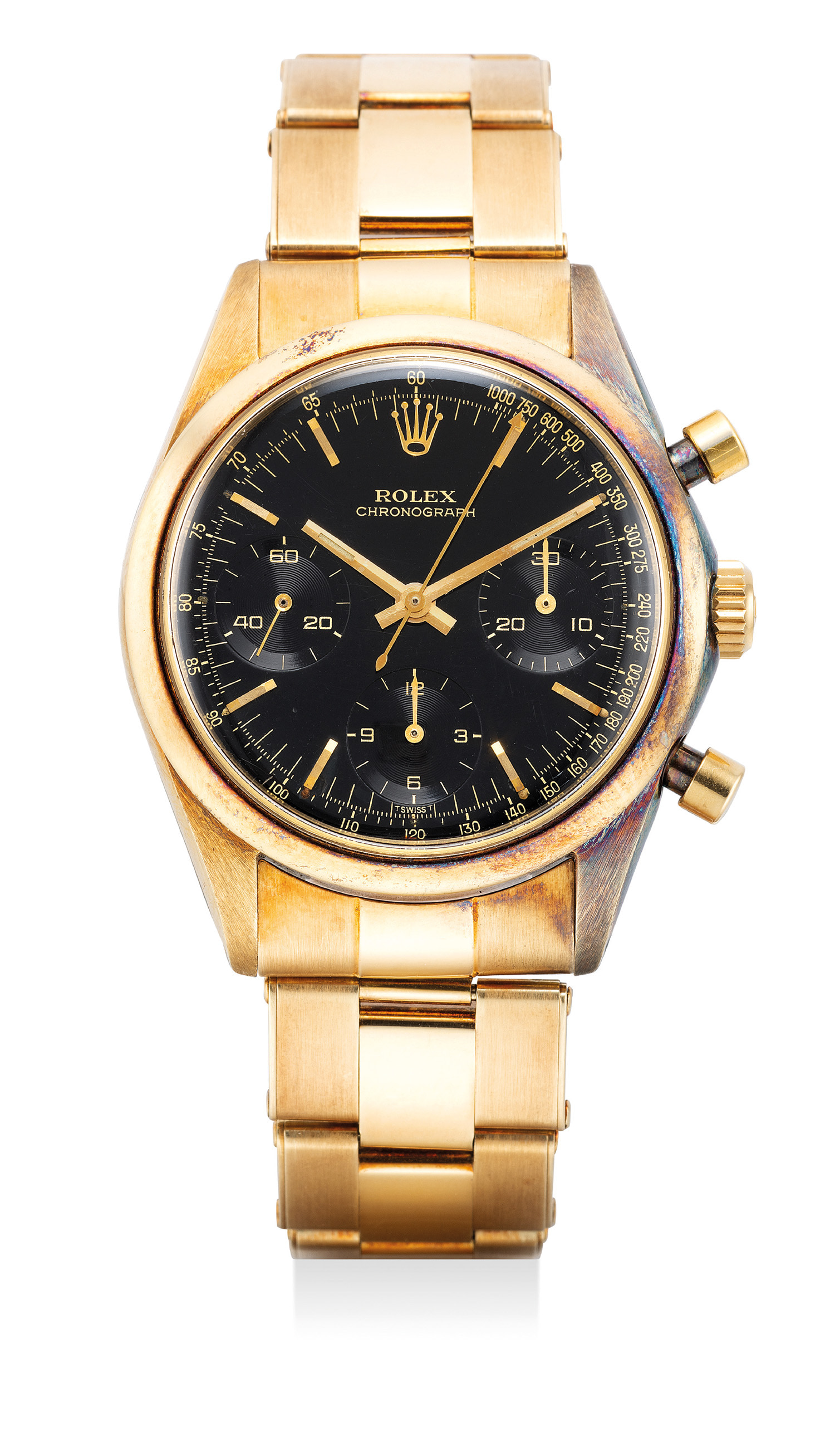 Brought to you by Phillips