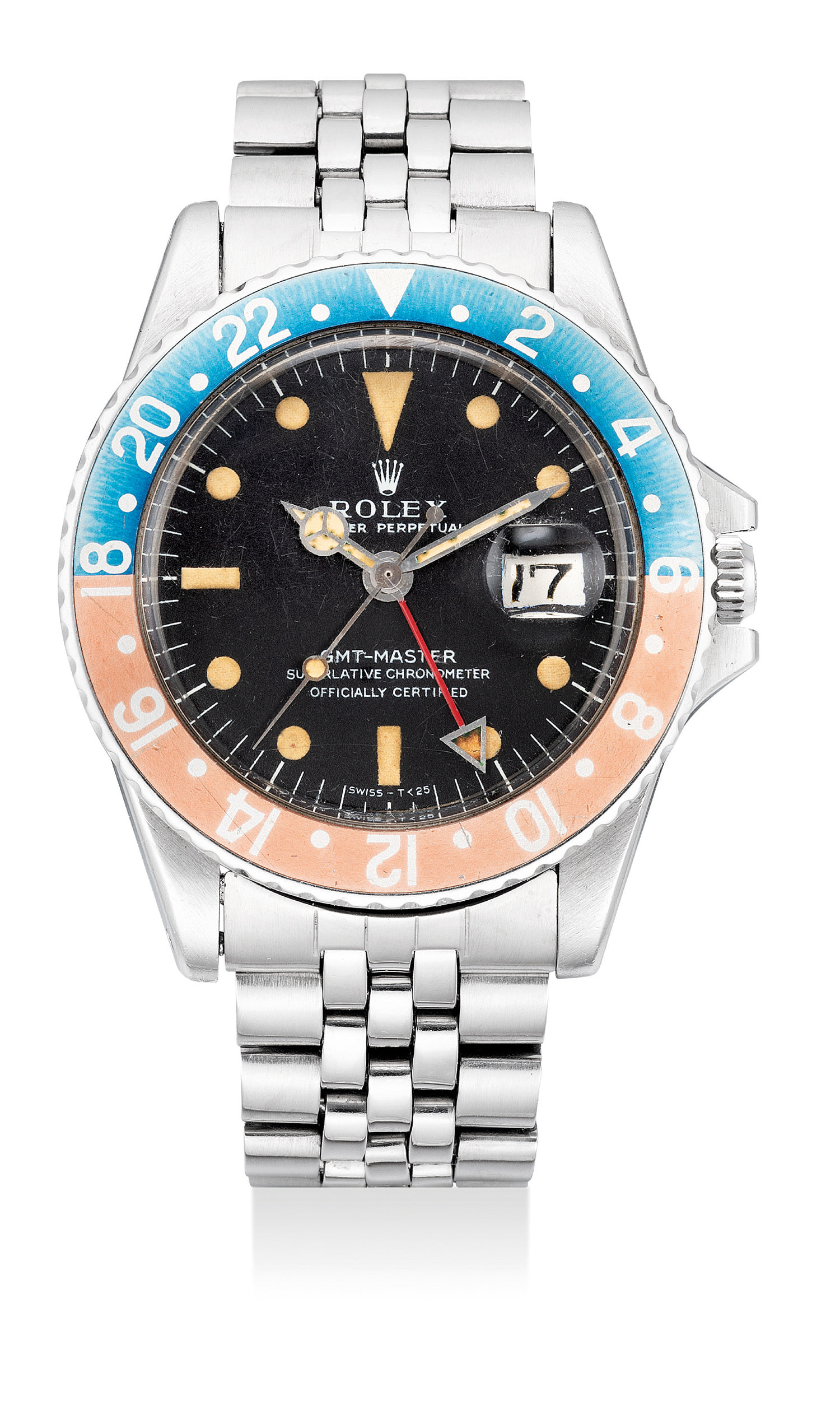 Brought to you by Phillips